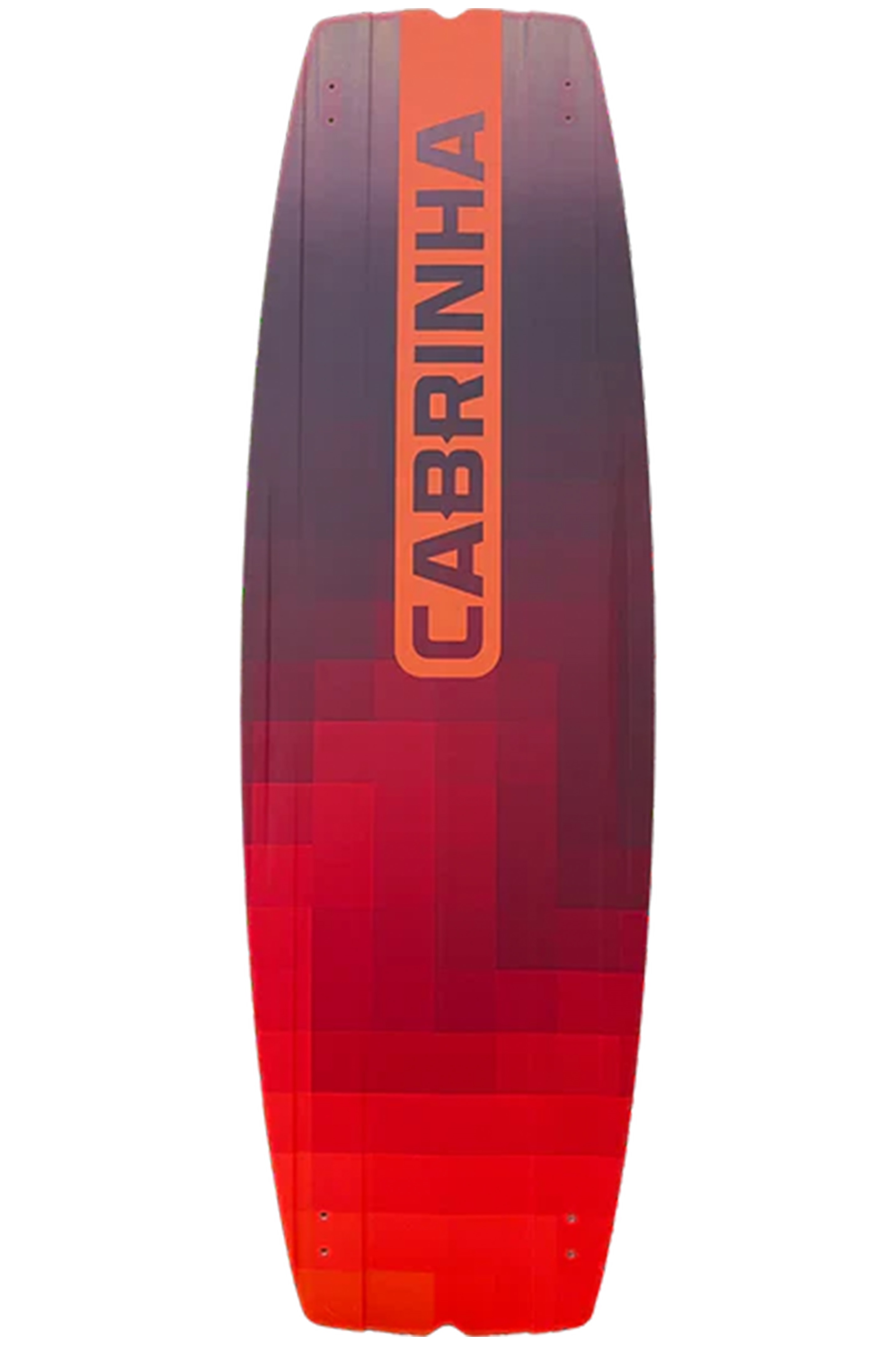 Cabrinha-Xcal 2026 Planche de Kite
