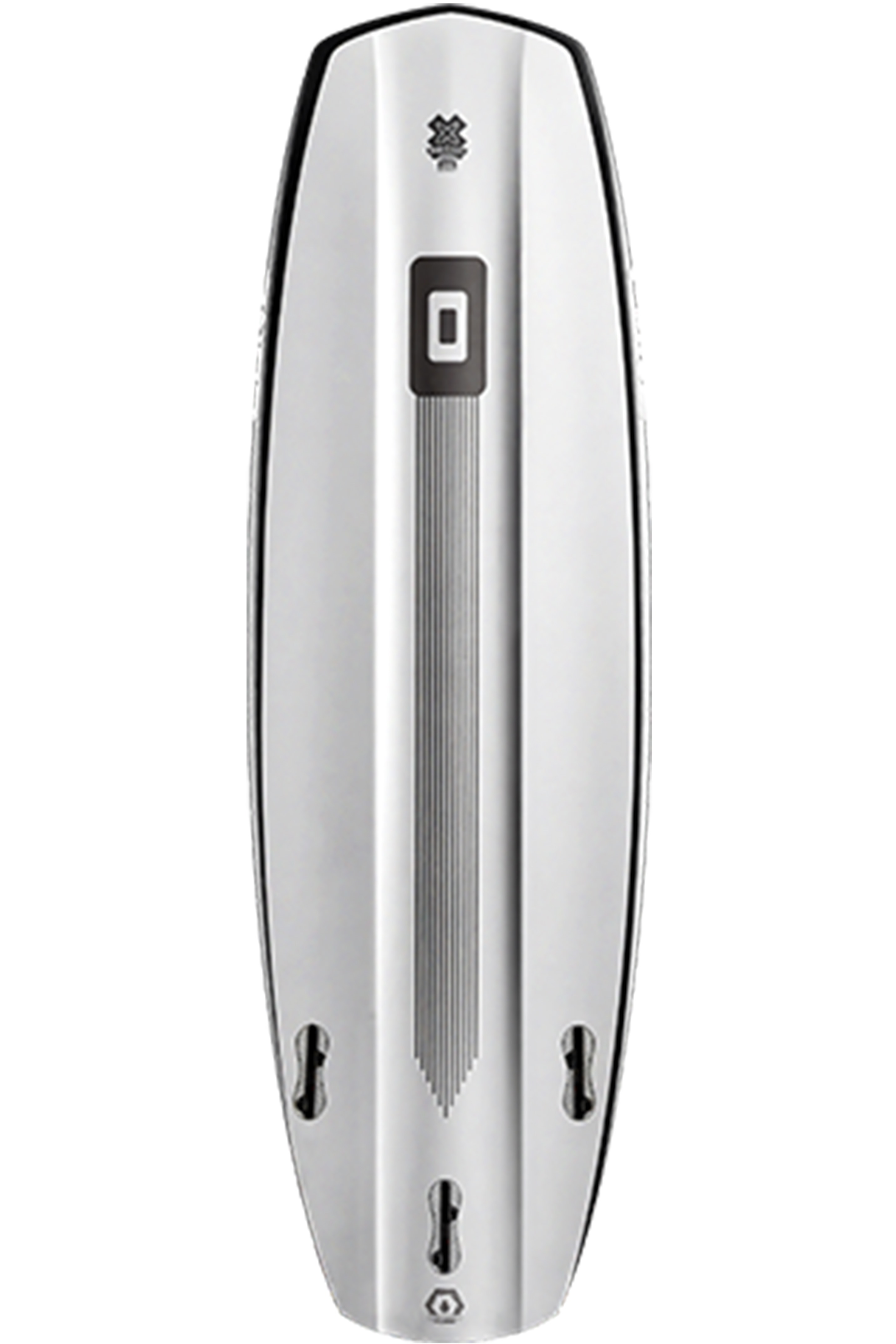 Core Kiteboarding-720 IV Surfboard