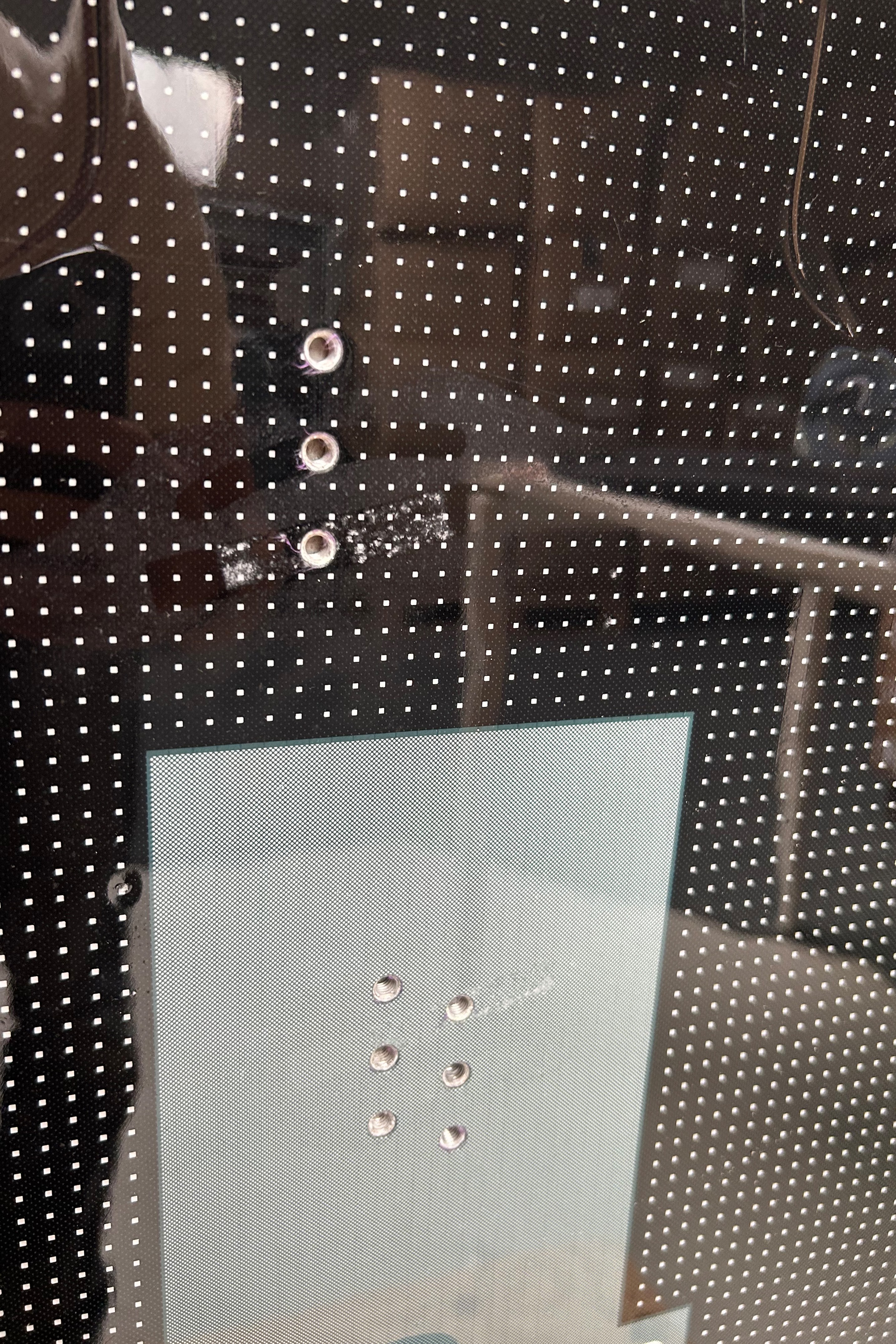 Core Kiteboarding-Choice 5 Kiteboard (DEMO)