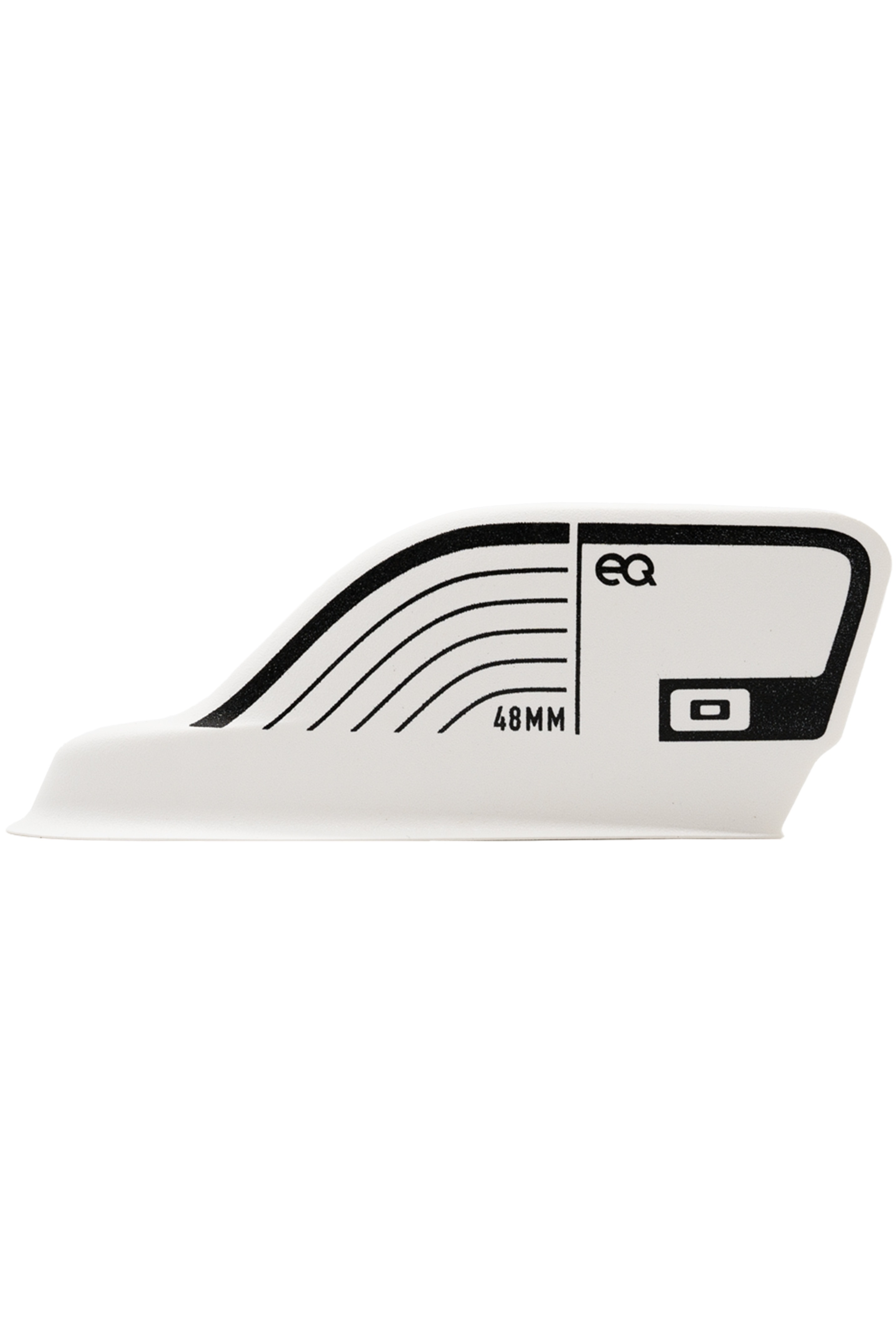Core Kiteboarding-Core EQ 1 Set Ailerons