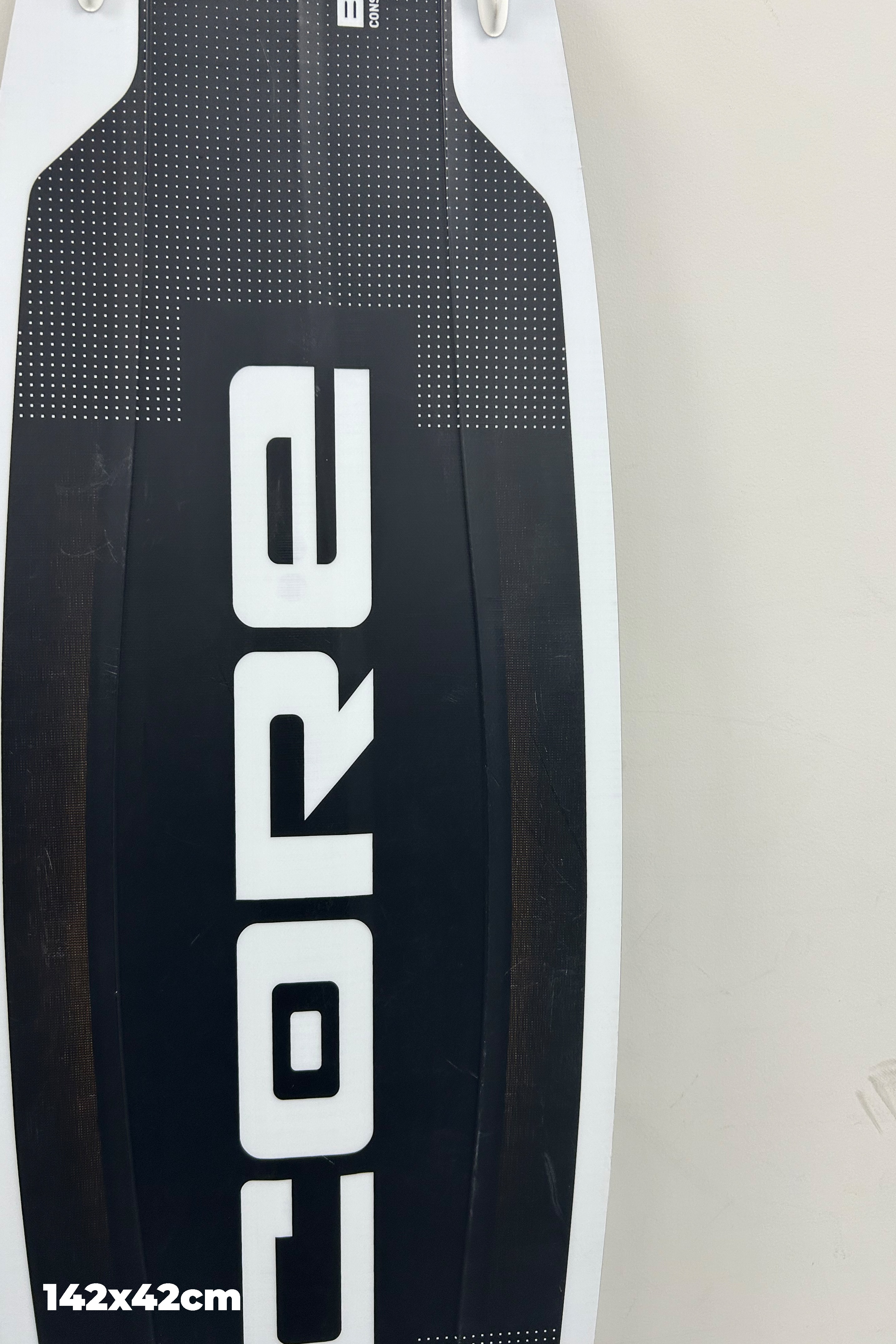 Core Kiteboarding-Era Kiteboard (DEMO)