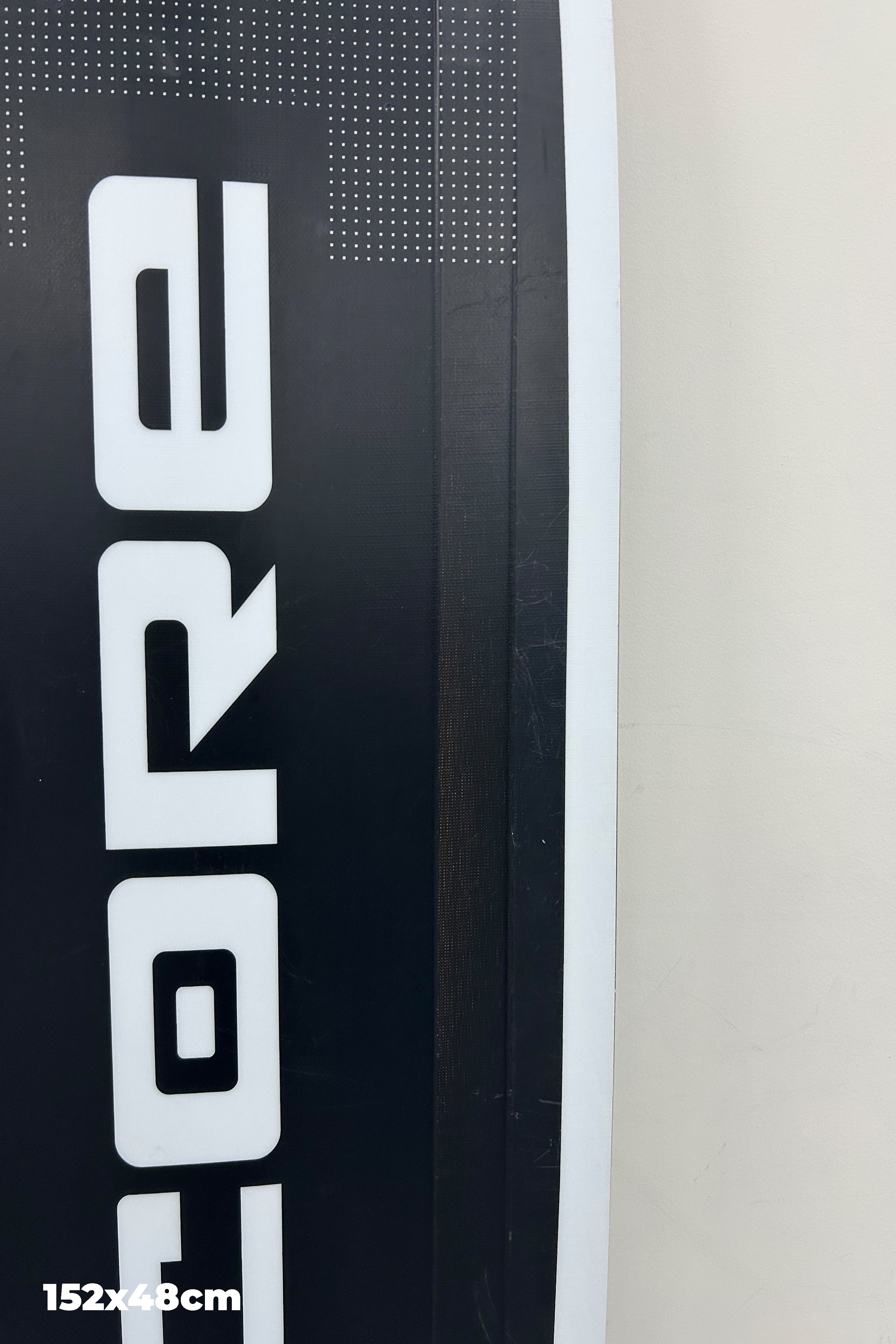 Core Kiteboarding-Era Kiteboard (DEMO)