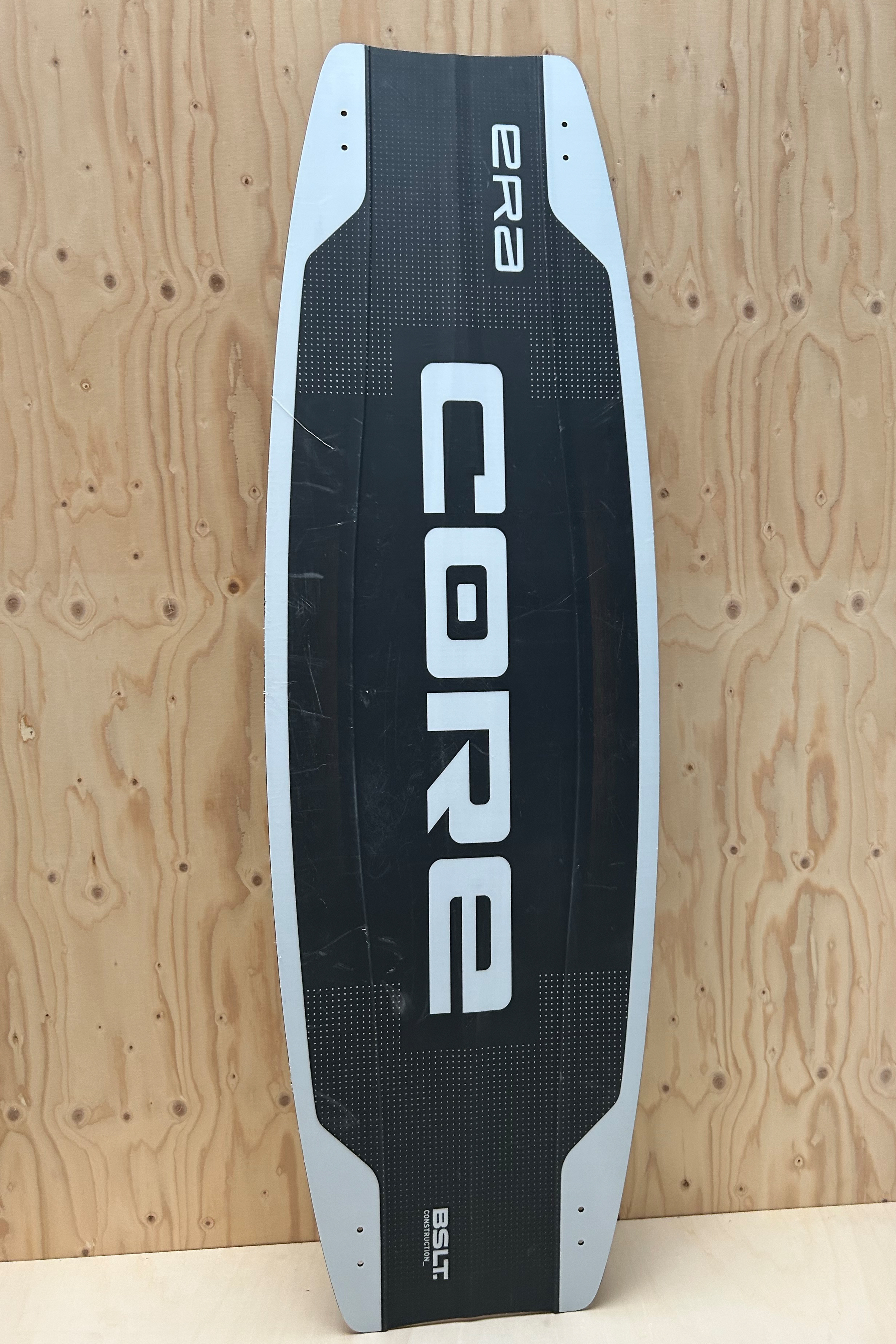 Core Kiteboarding-Era Kiteboard (DEMO)