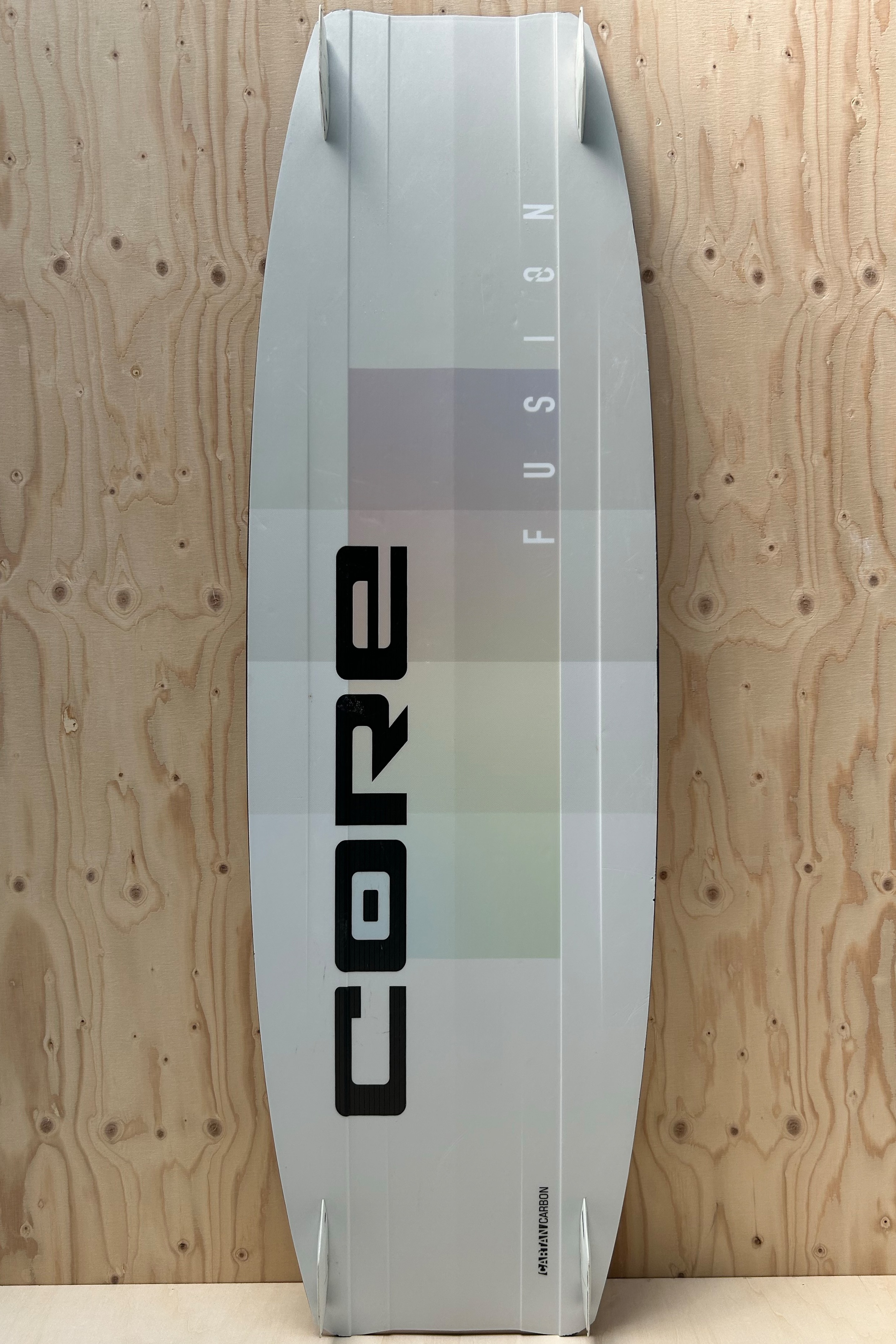 Core Kiteboarding-Fusion 5 Kiteboard (DEMO)