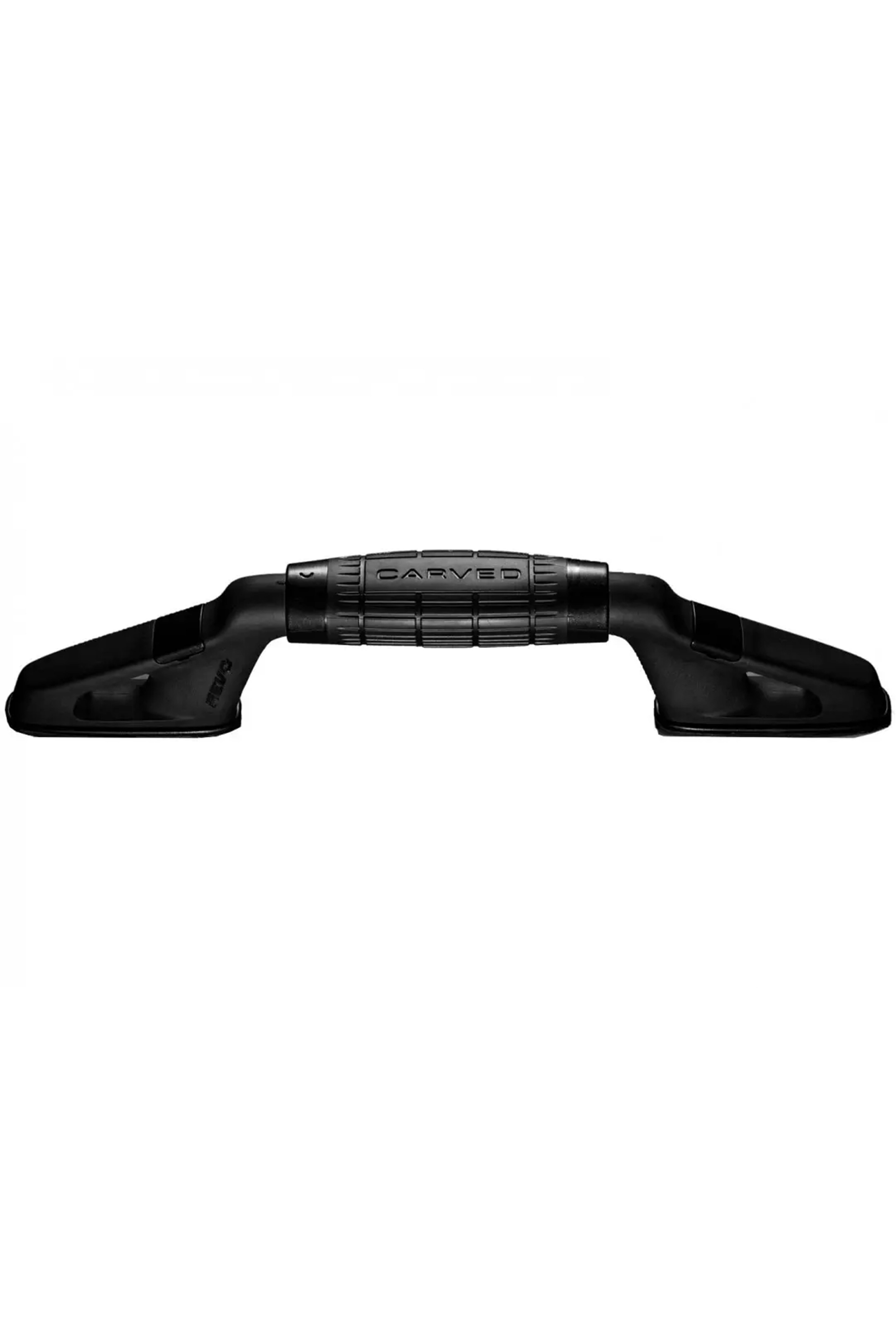 Core Kiteboarding-Grabhandle REVO Incl. Screws