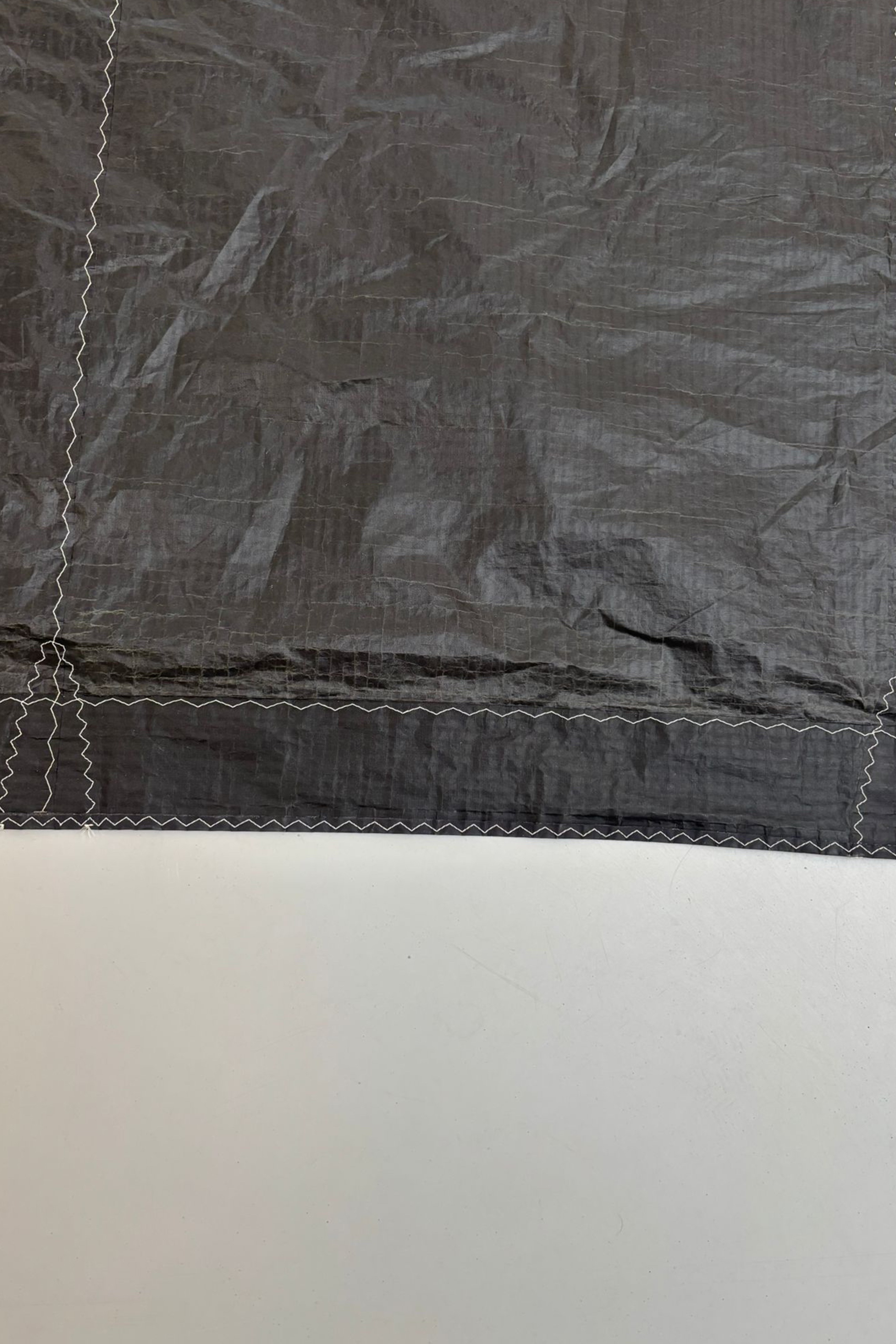 Core Kiteboarding-GTS6 Kite (2nd)