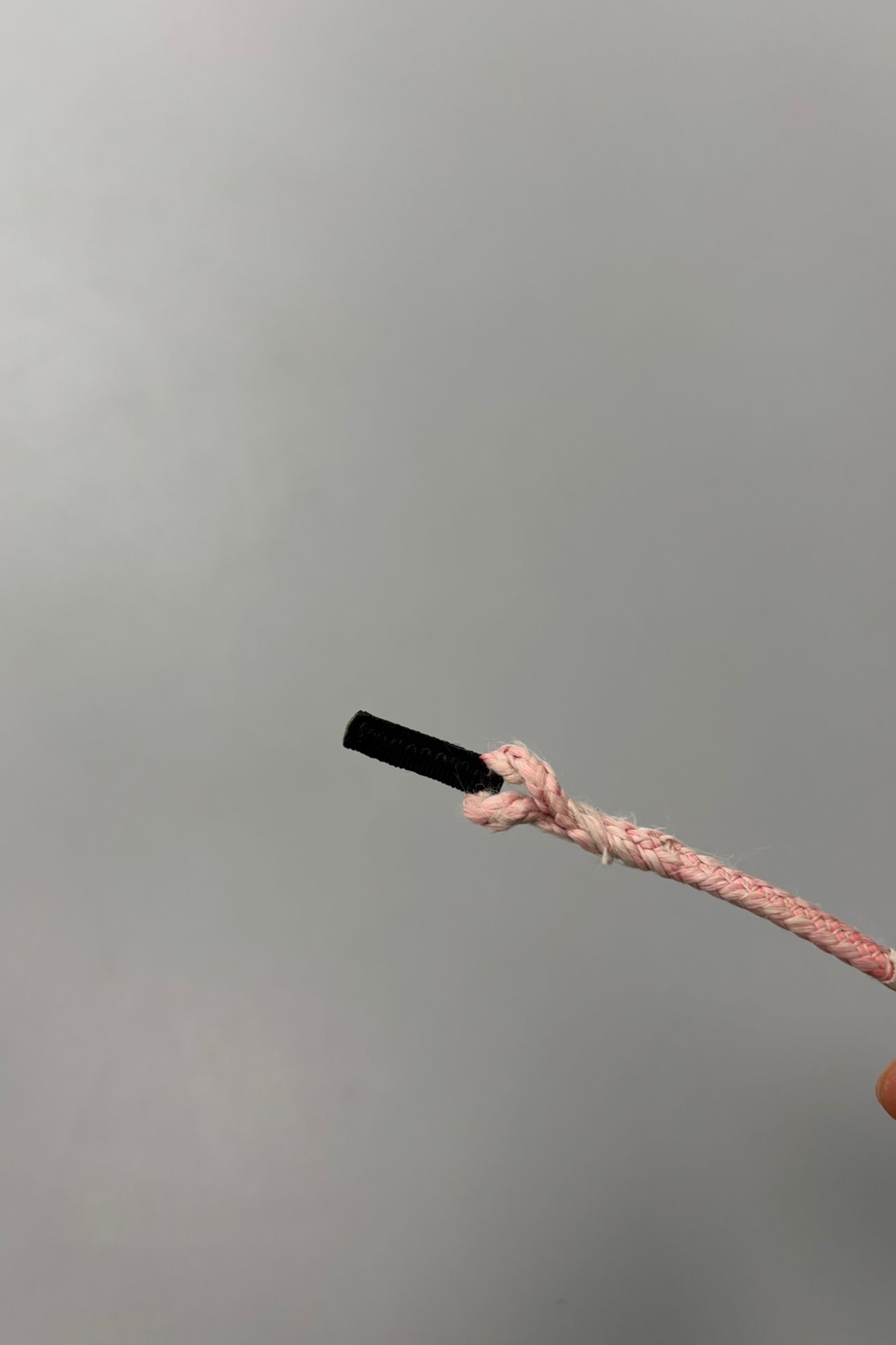 Core Kiteboarding-GTS6 Kite (2nd)