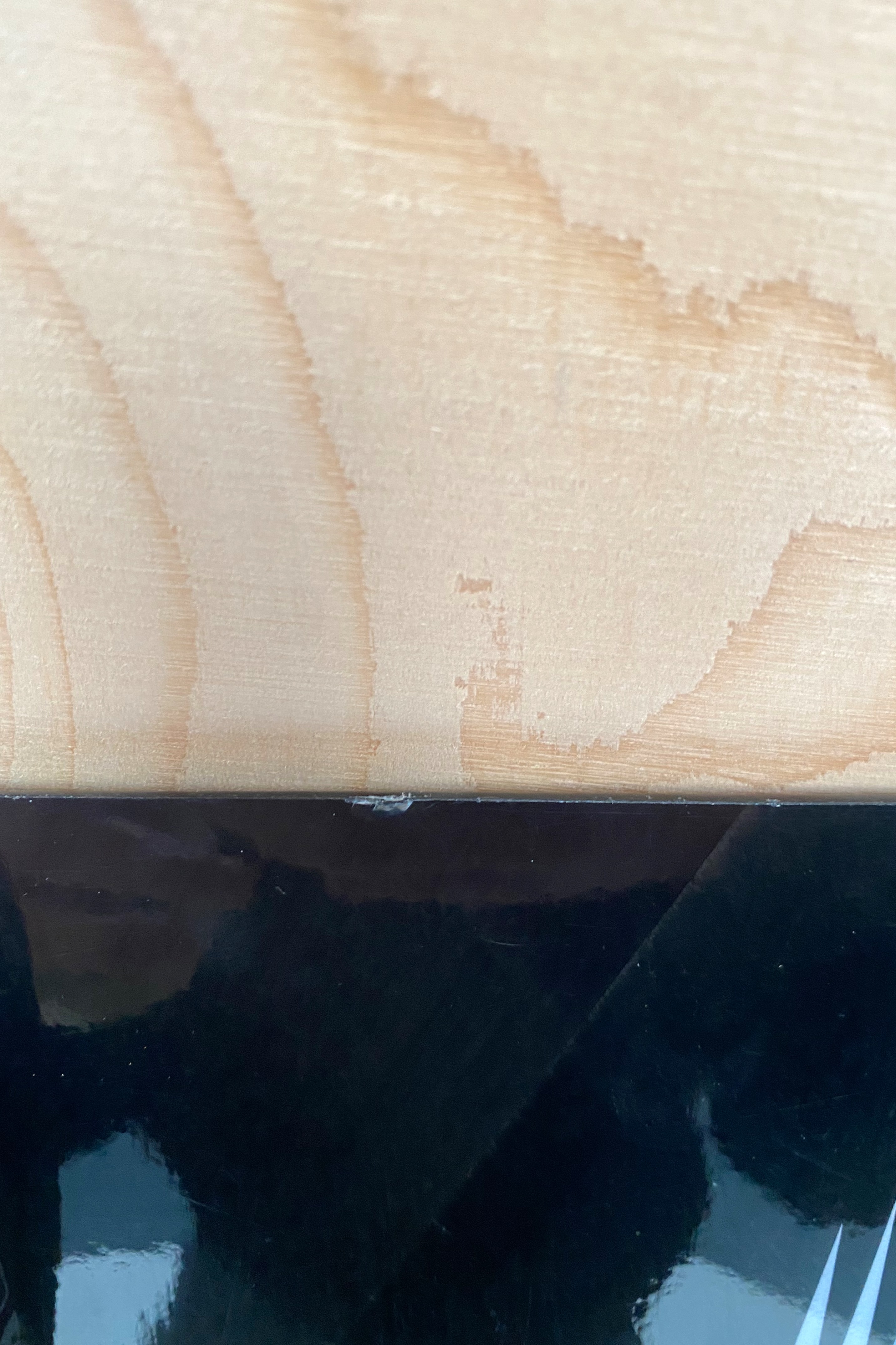 Core Kiteboarding-Imperator 7 Kiteboard (DEMO)