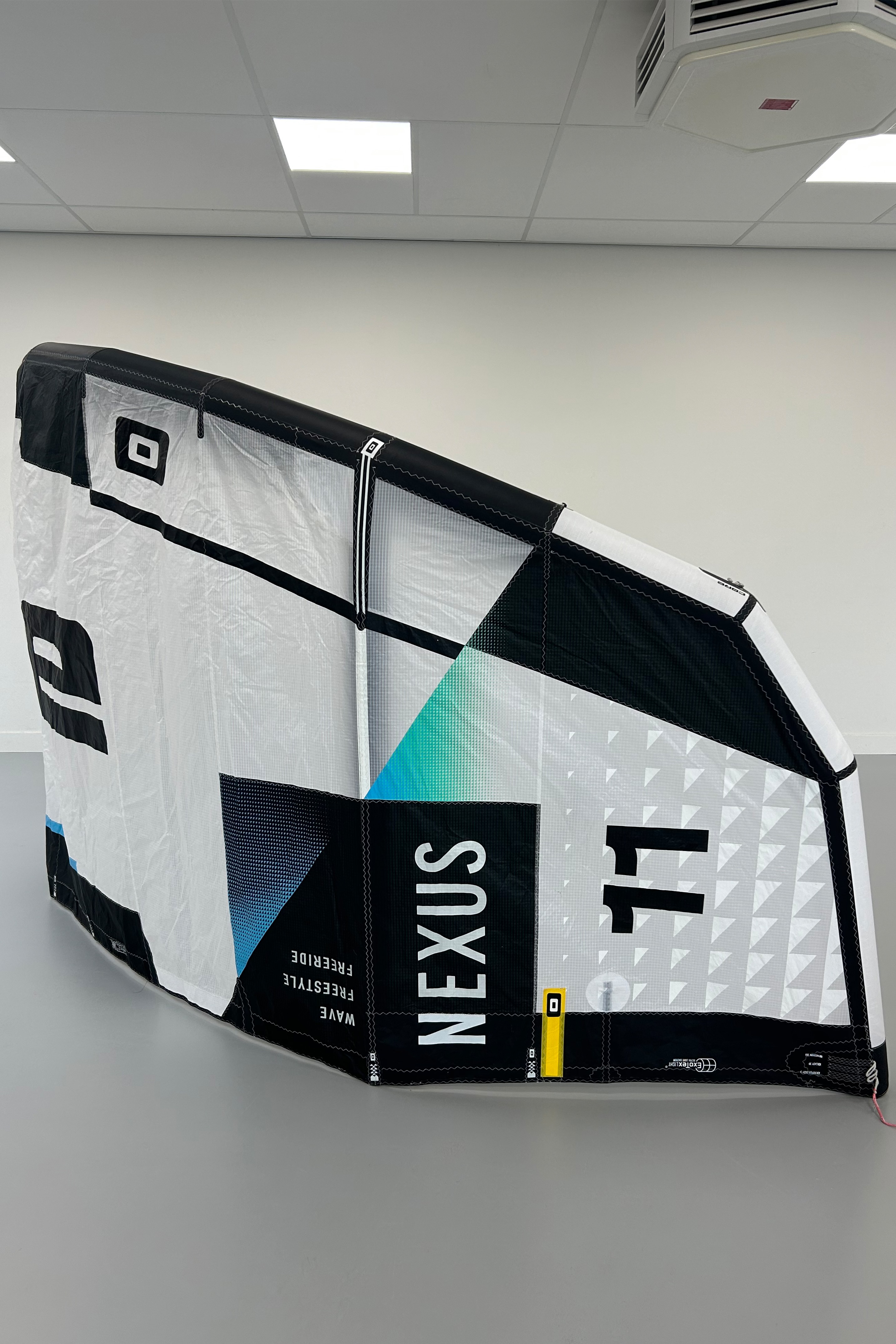 Core Kiteboarding-Nexus 3 Kite (2nd)