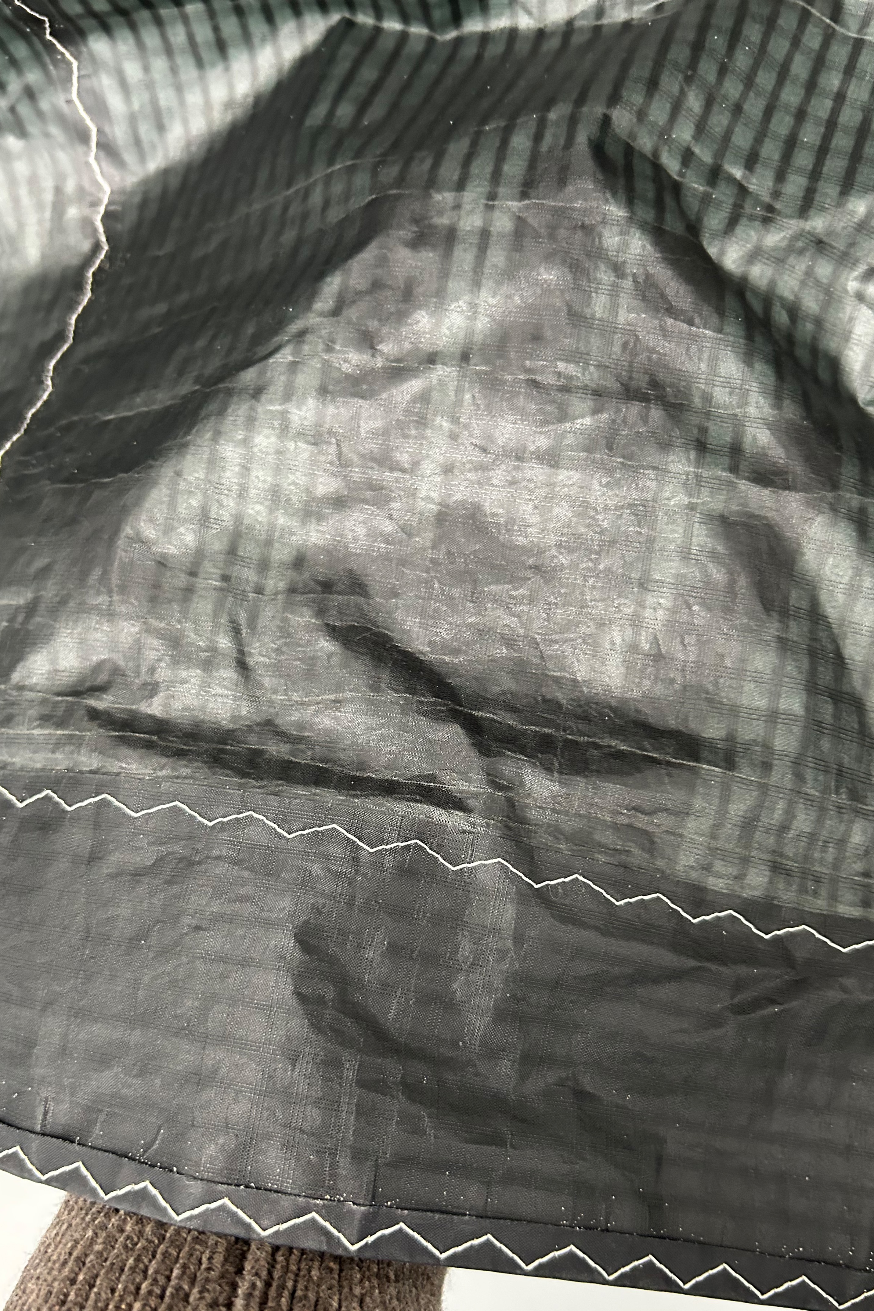 Core Kiteboarding-Nexus 4 Kite (2nd)