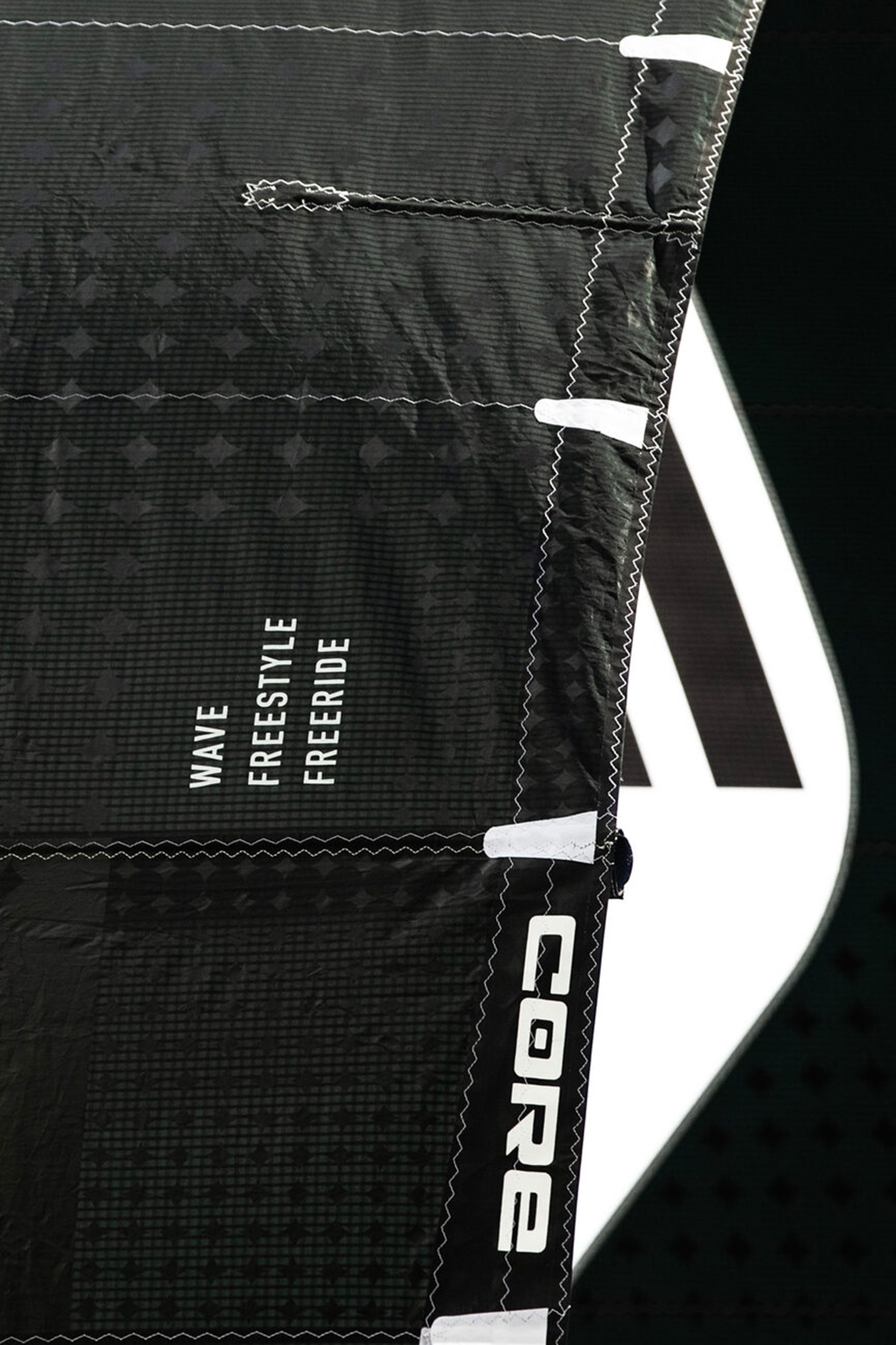 Core Kiteboarding-Nexus 4 Kite