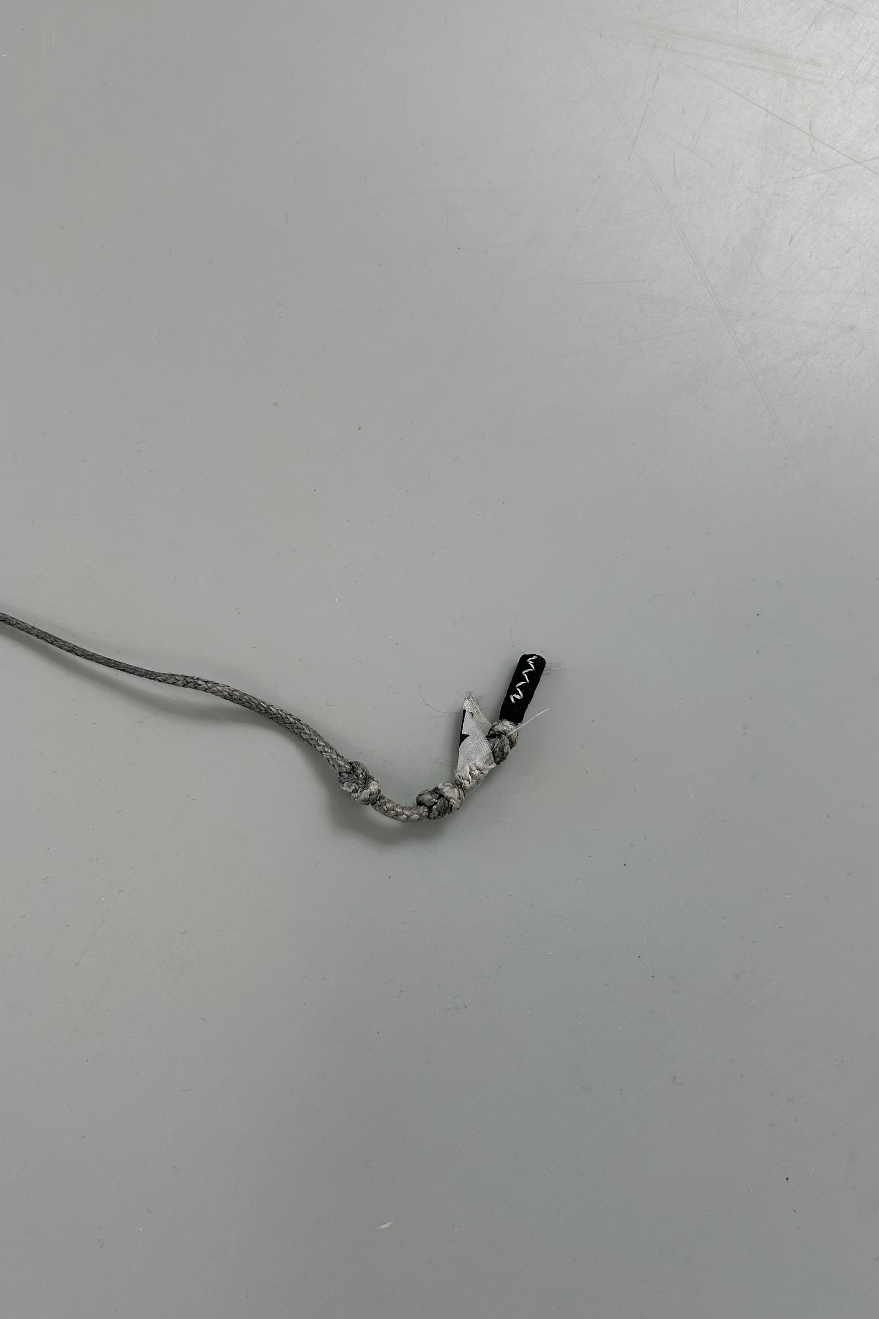 Core Kiteboarding-Pace Kite (2nd)