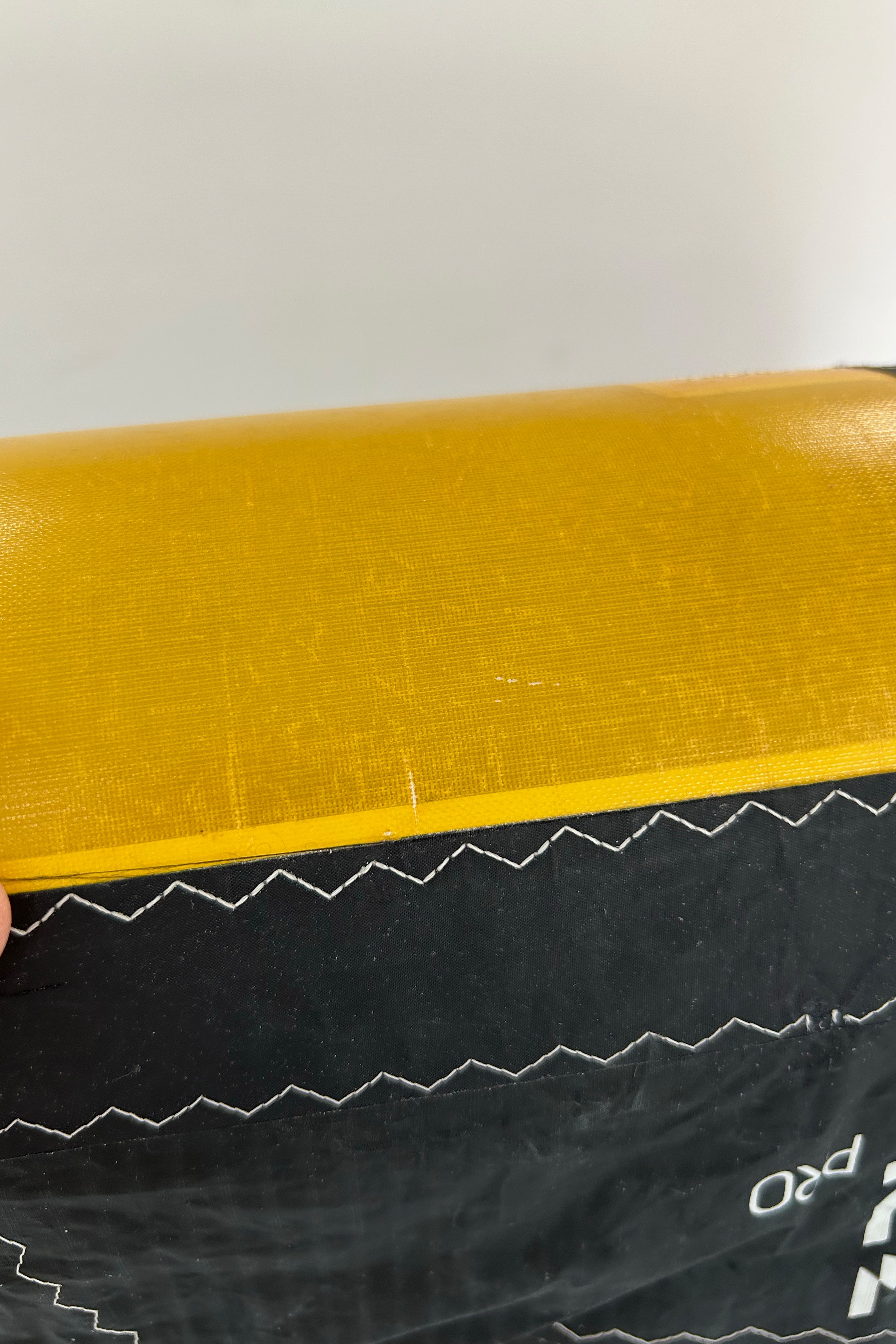 Core Kiteboarding-Pace PRO Kite (2nd)
