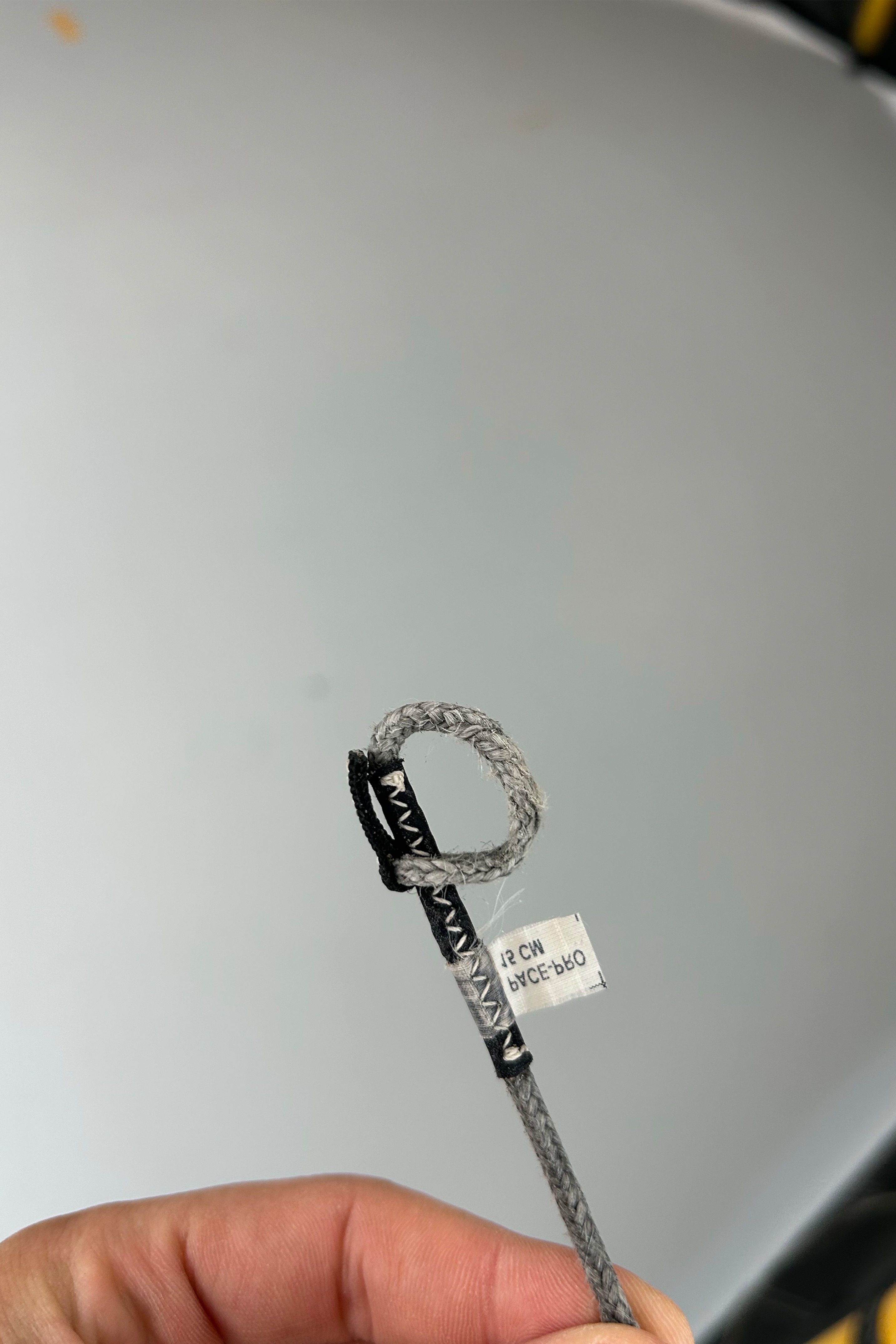 Core Kiteboarding-Pace PRO Kite (2nd)