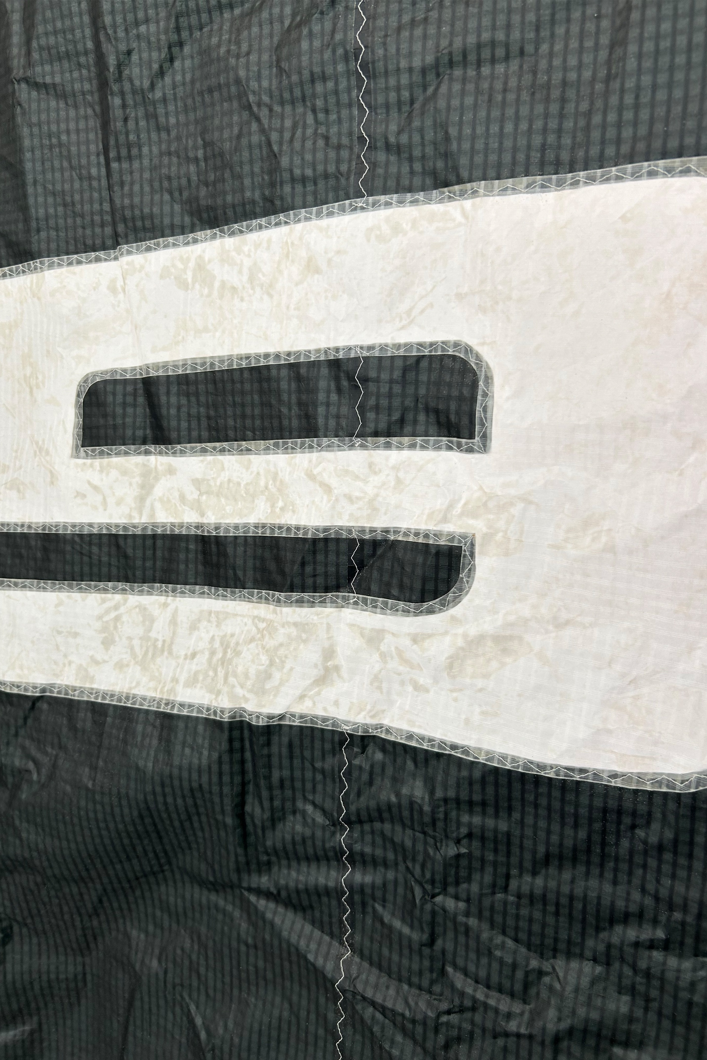 Core Kiteboarding-Pace PRO Kite (2nd)