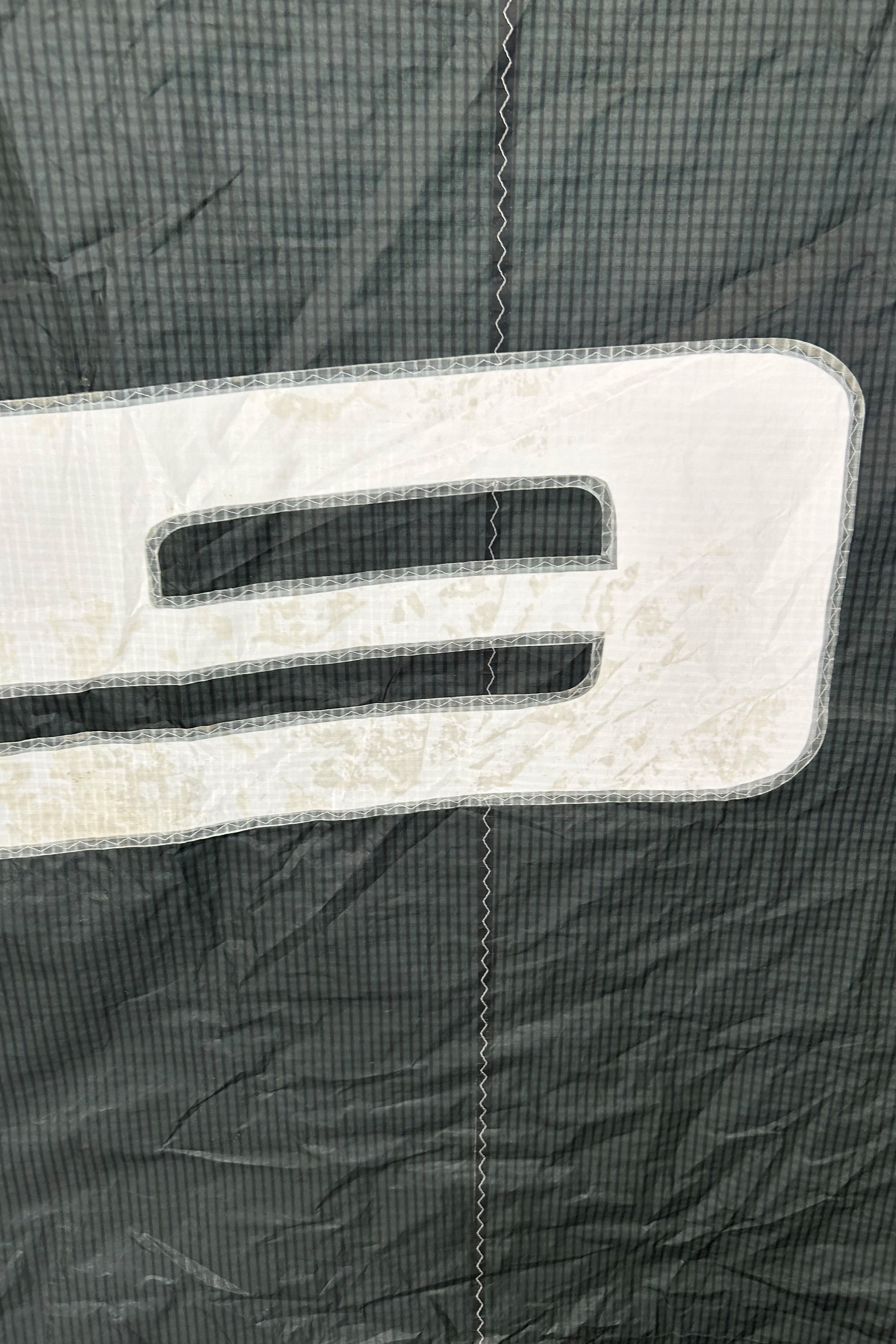 Core Kiteboarding-Pace PRO Kite (DEMO)