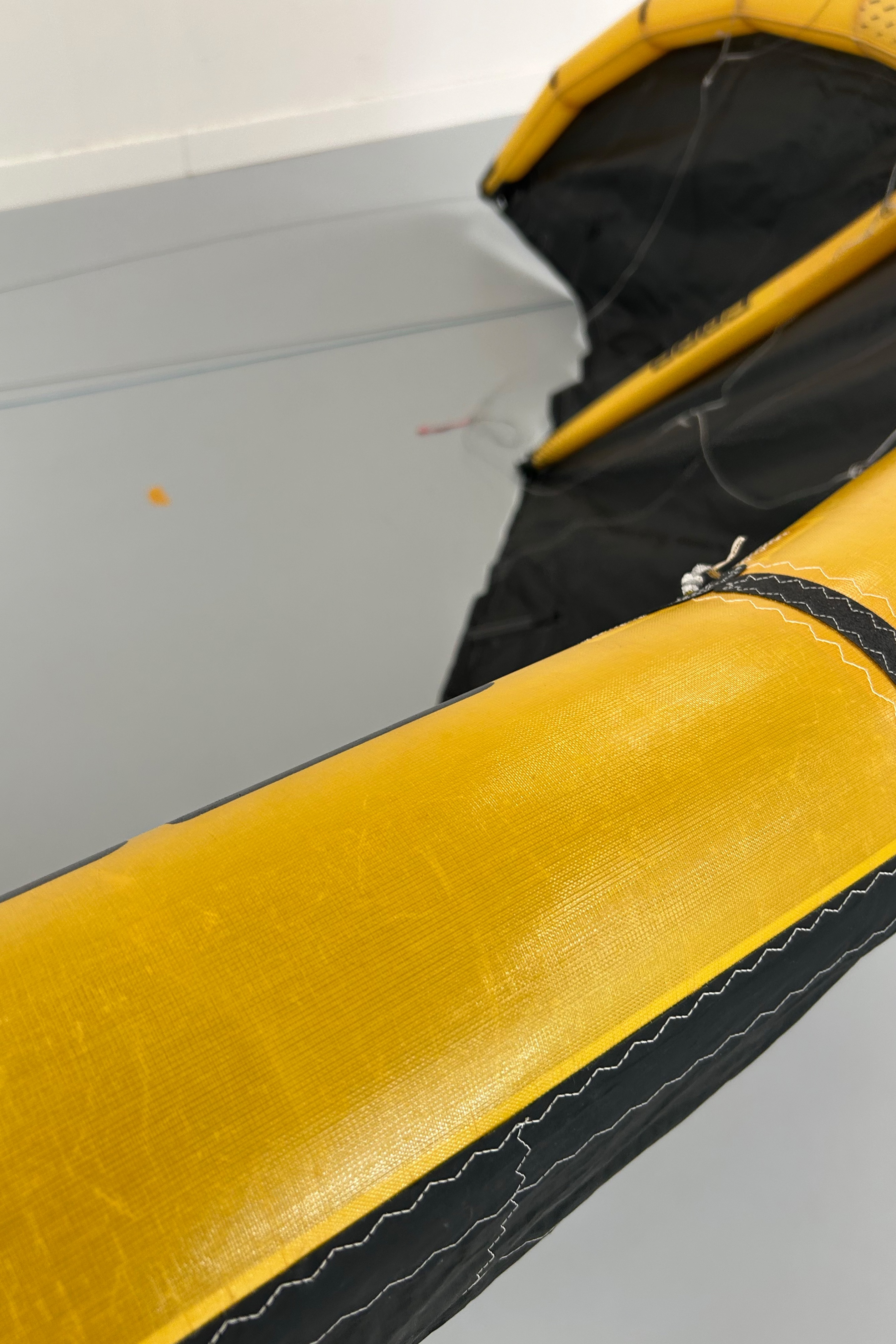 Core Kiteboarding-Pace PRO Kite (DEMO)