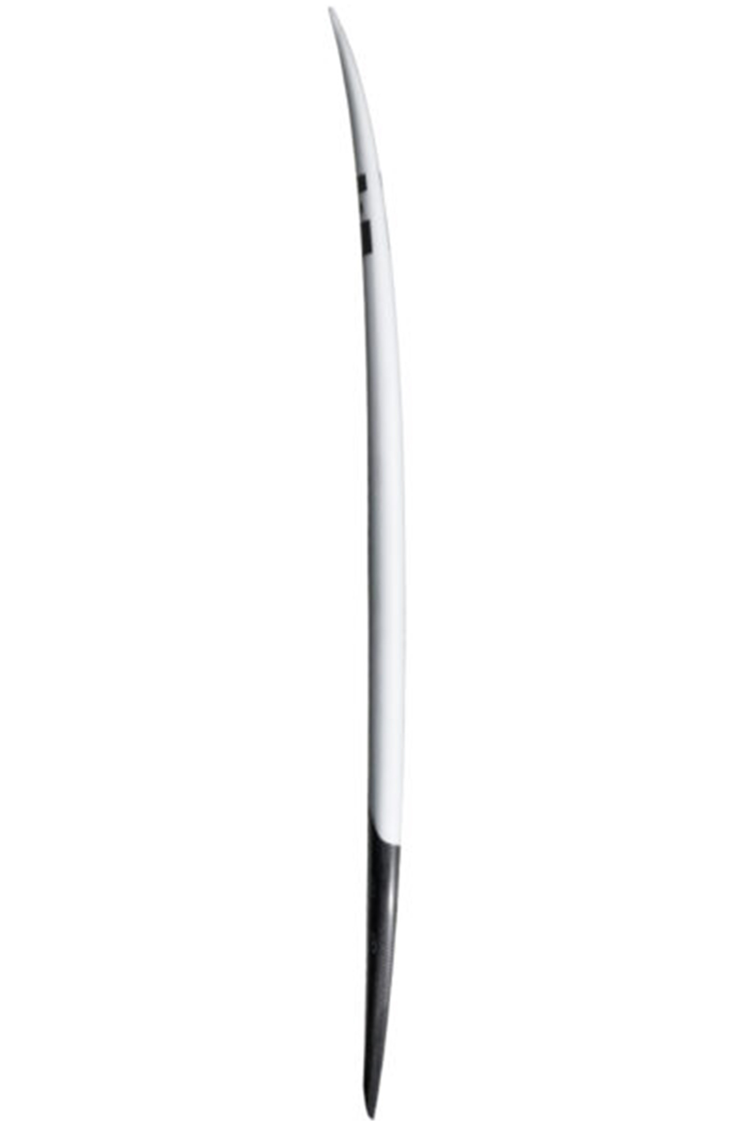 Core Kiteboarding-Ripper 4 Planche de Surf Directionnelle