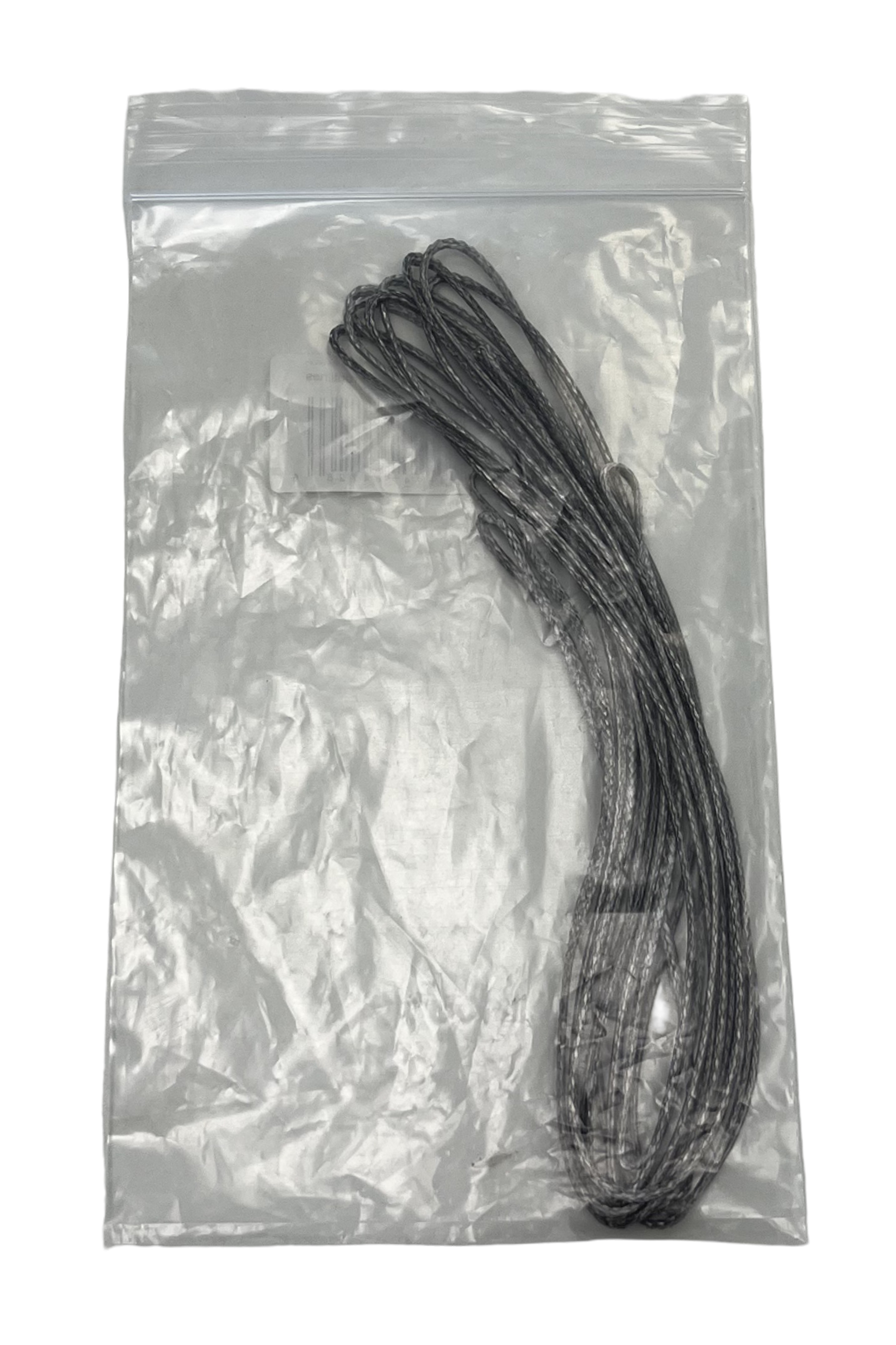 Core Kiteboarding-Sensor 2 & Sensor 3 Vario Front Lines