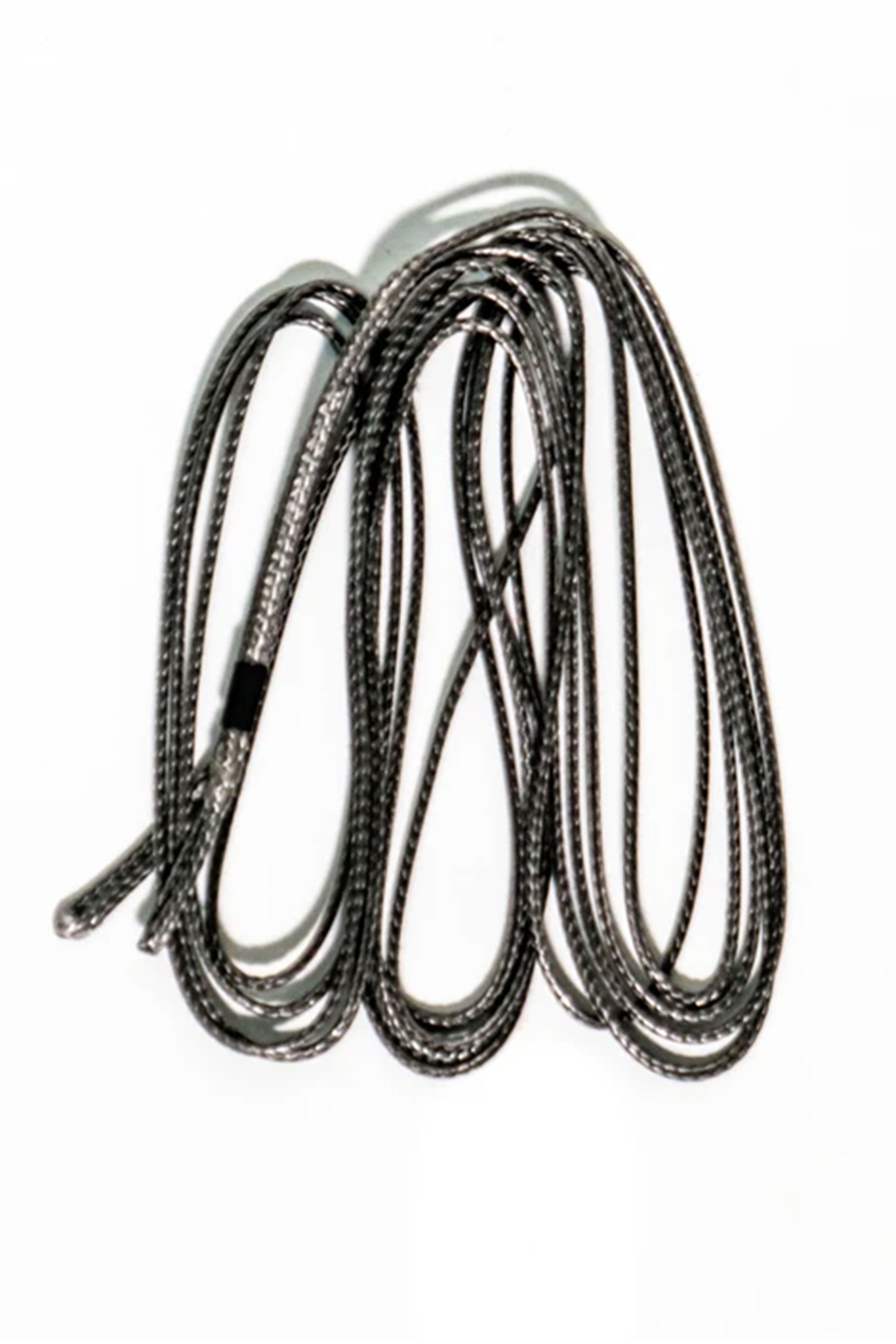 Core Kiteboarding-Sensor 2S Powerline