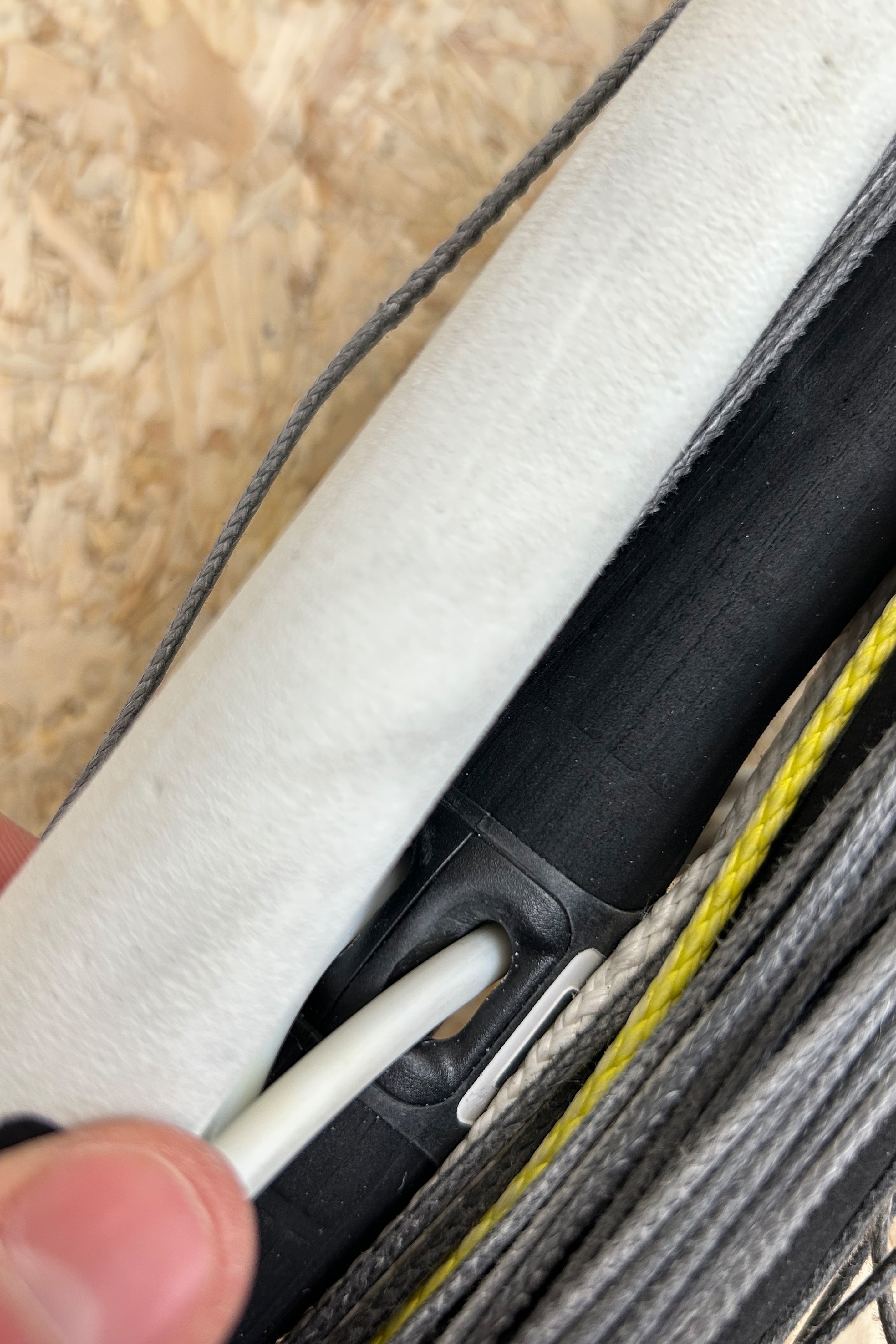 Core Kiteboarding-Sensor 3 Pro Bar (2nd)