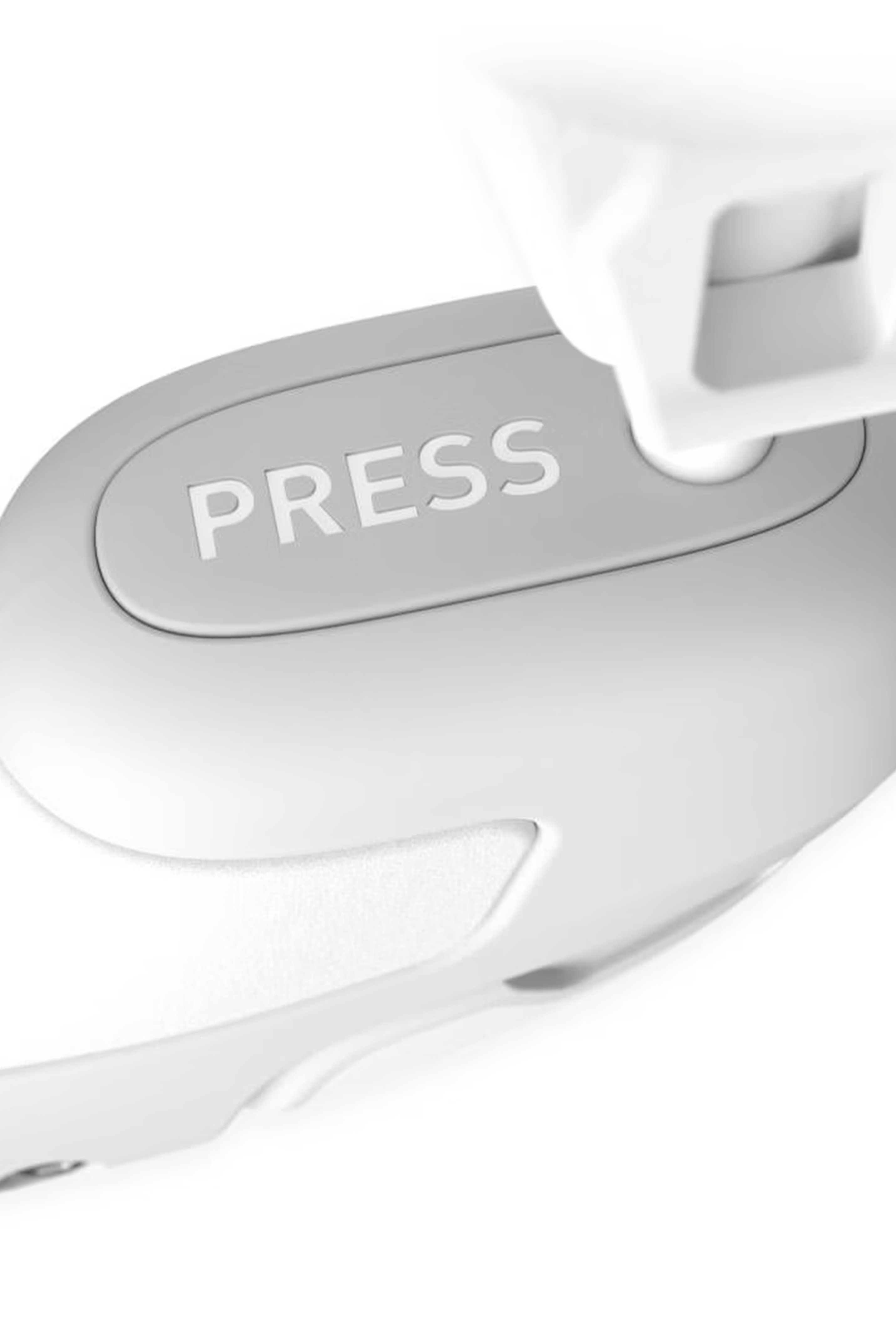 Core Kiteboarding-Sensor 3S Bar