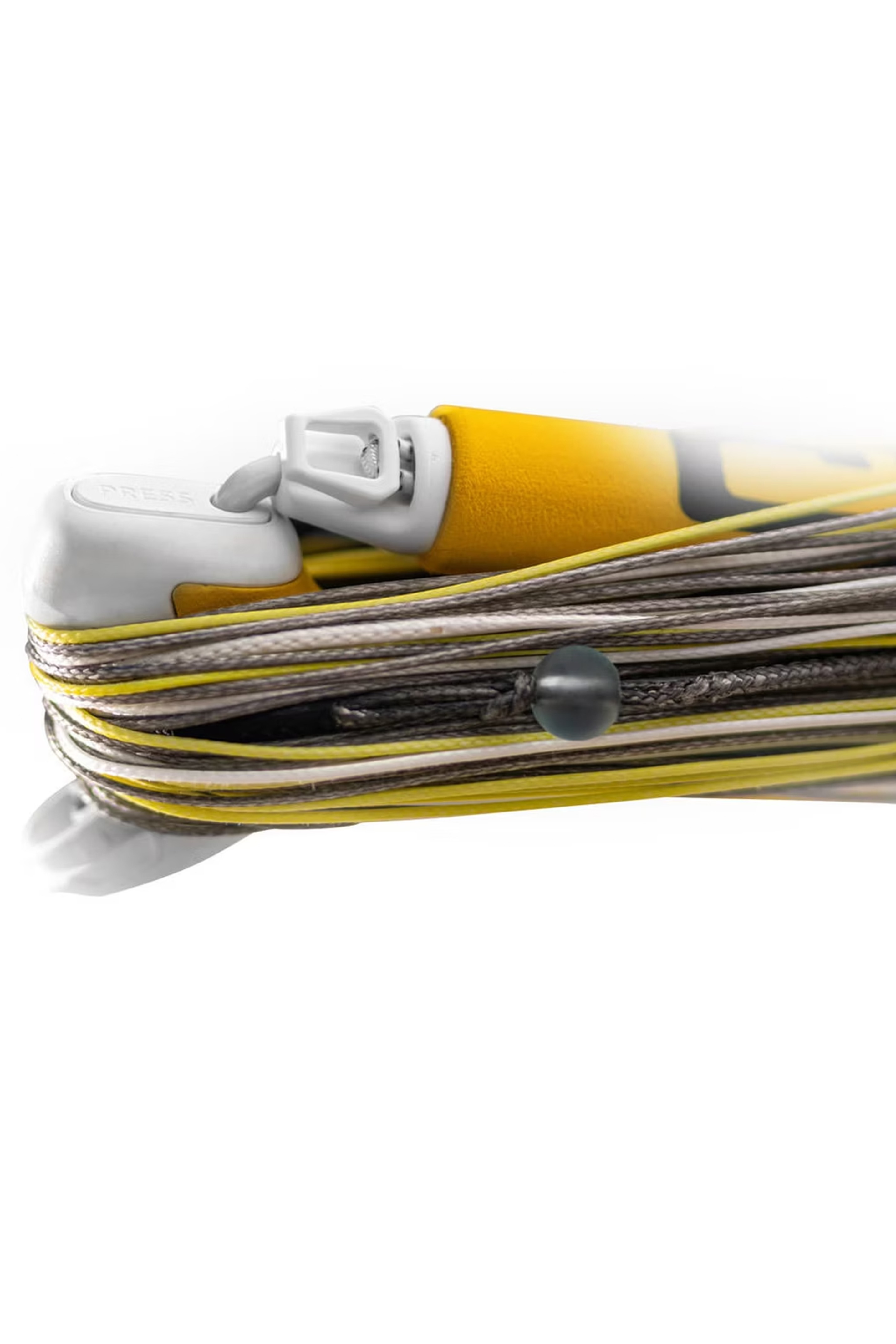 Core Kiteboarding-Sensor 3S Barre de Kite