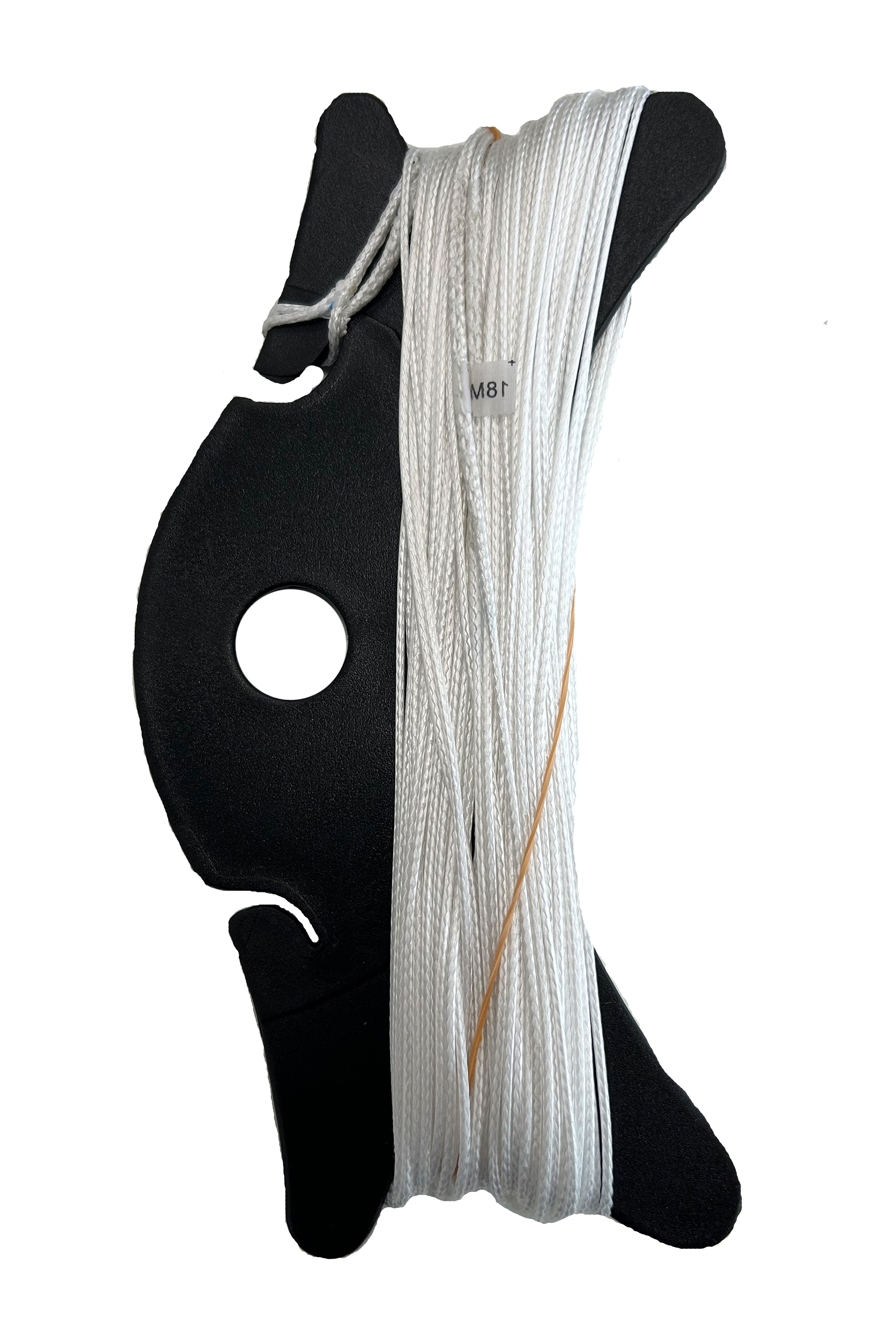 Core Kiteboarding-Sensor 4 Backlines 18m