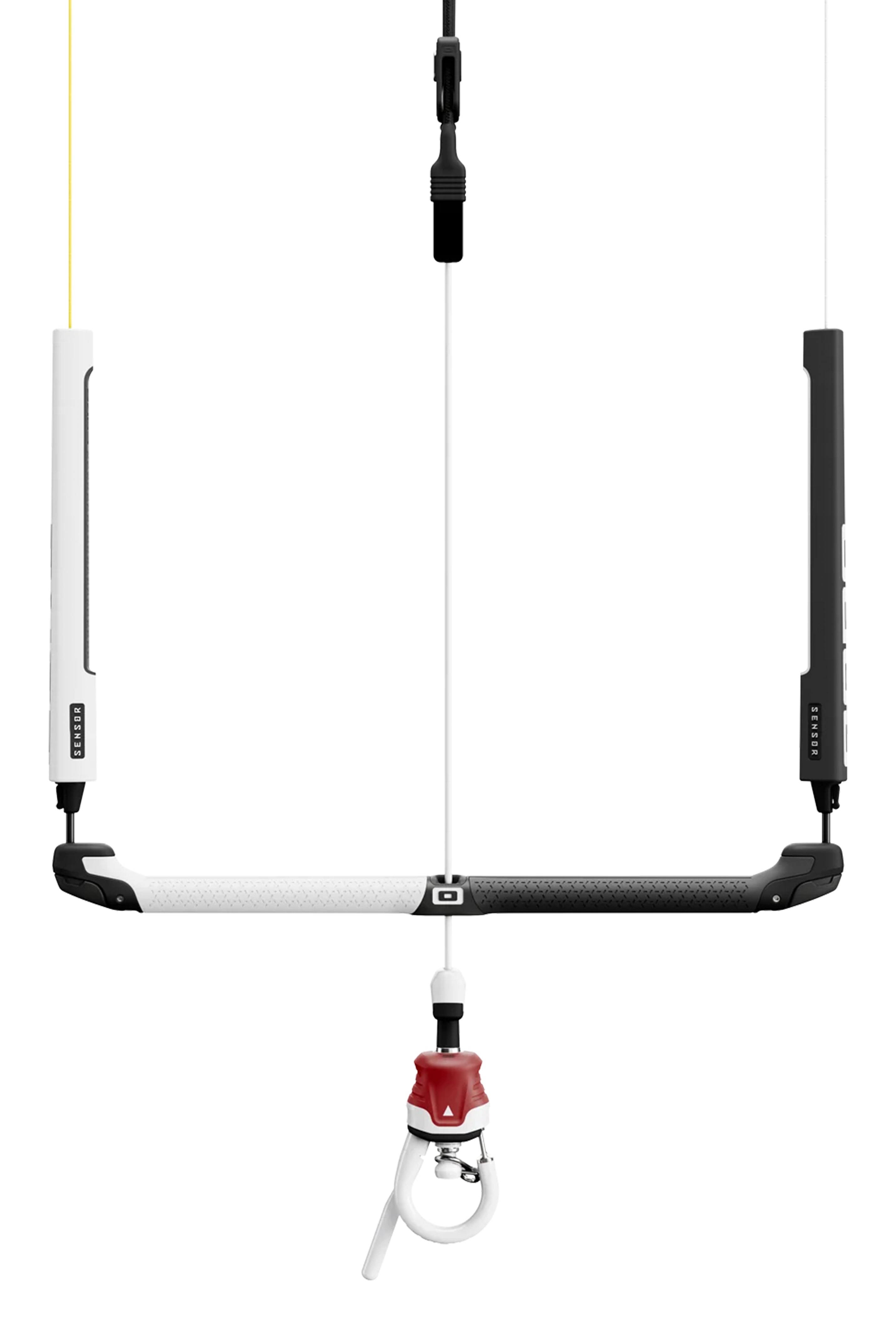 Core Kiteboarding-Sensor 4 Pro Bar