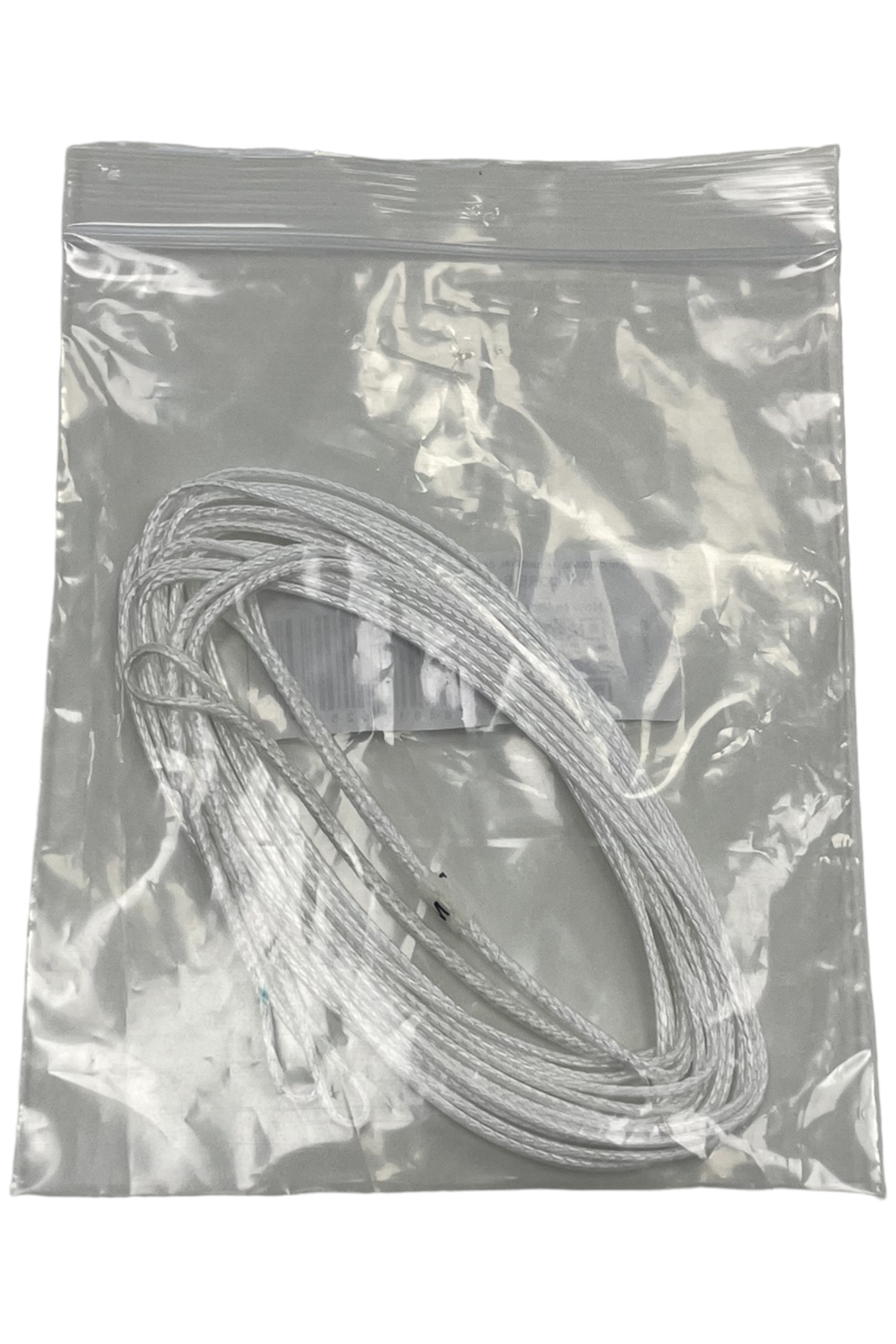 Core Kiteboarding-Sensor 4 Vario Back Lines