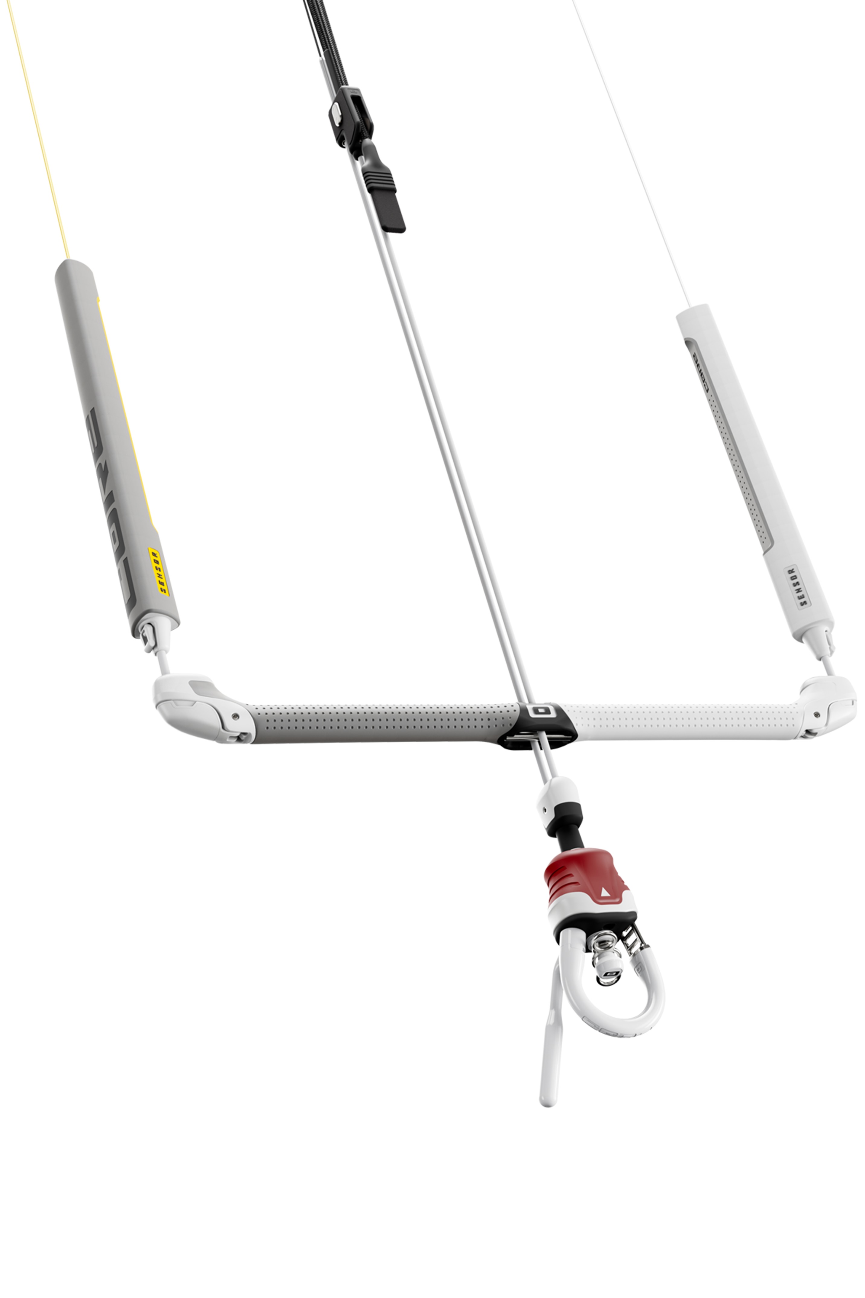 Core Kiteboarding-Sensor 4S Bar