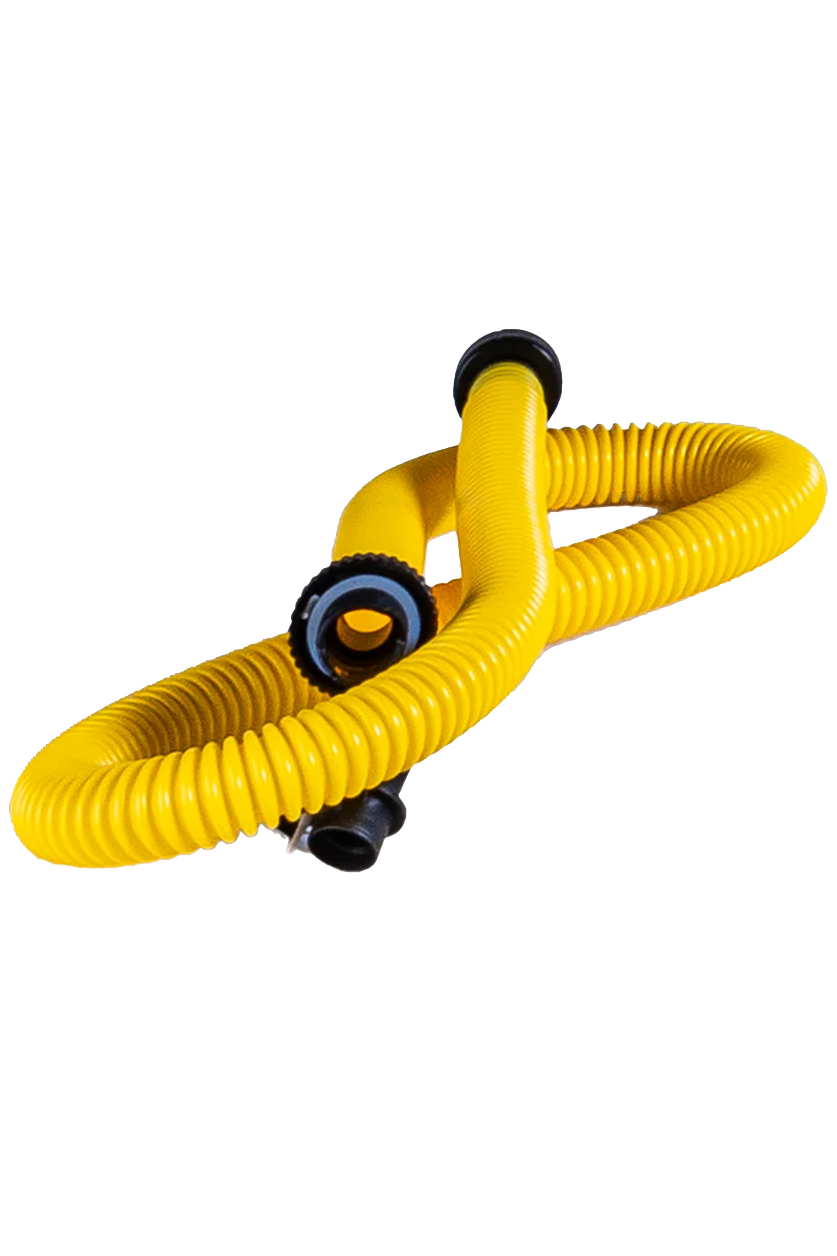 Core Kiteboarding-Spare Hose 3.0 Pump