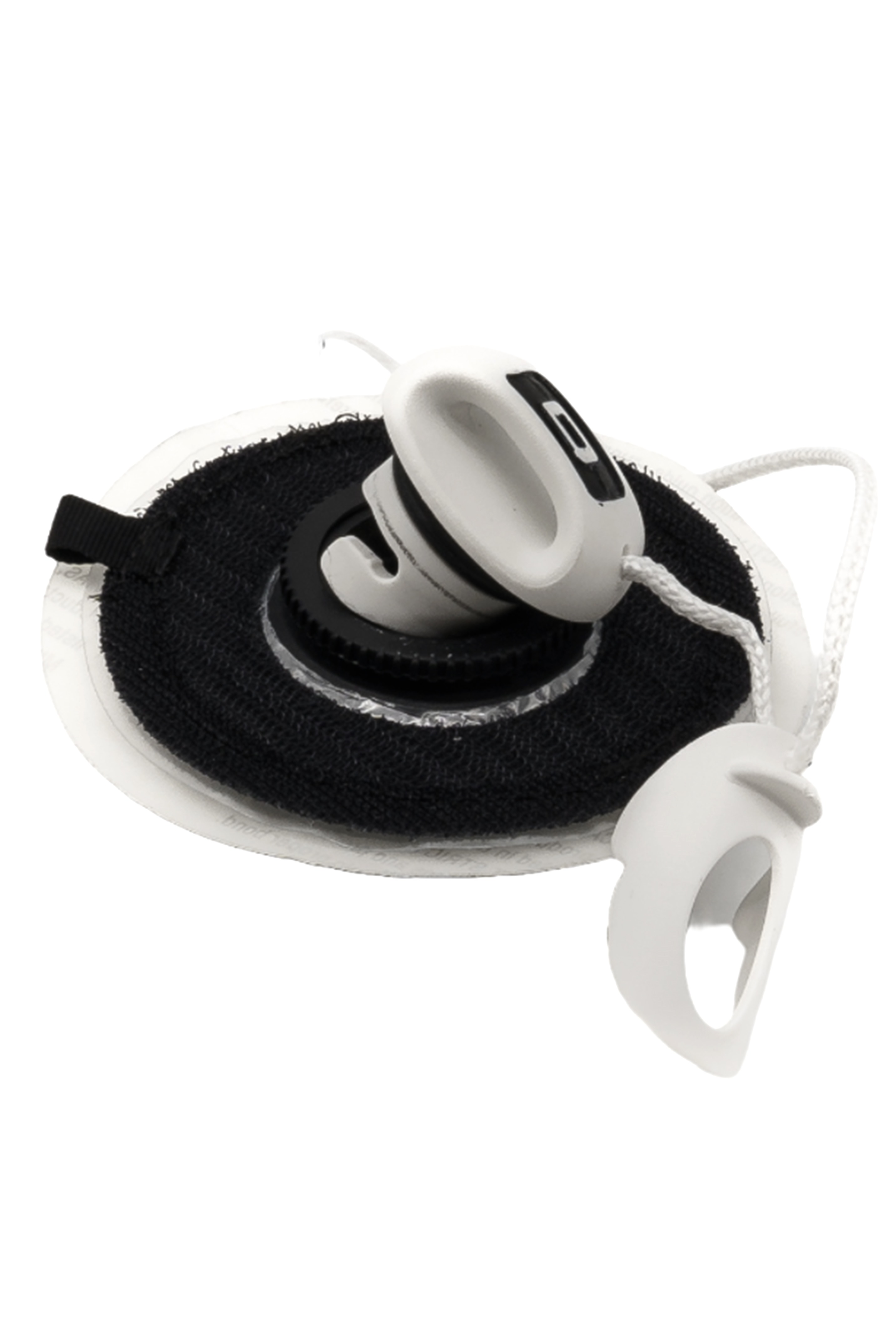 Core Kiteboarding-Speed Valve 2.2