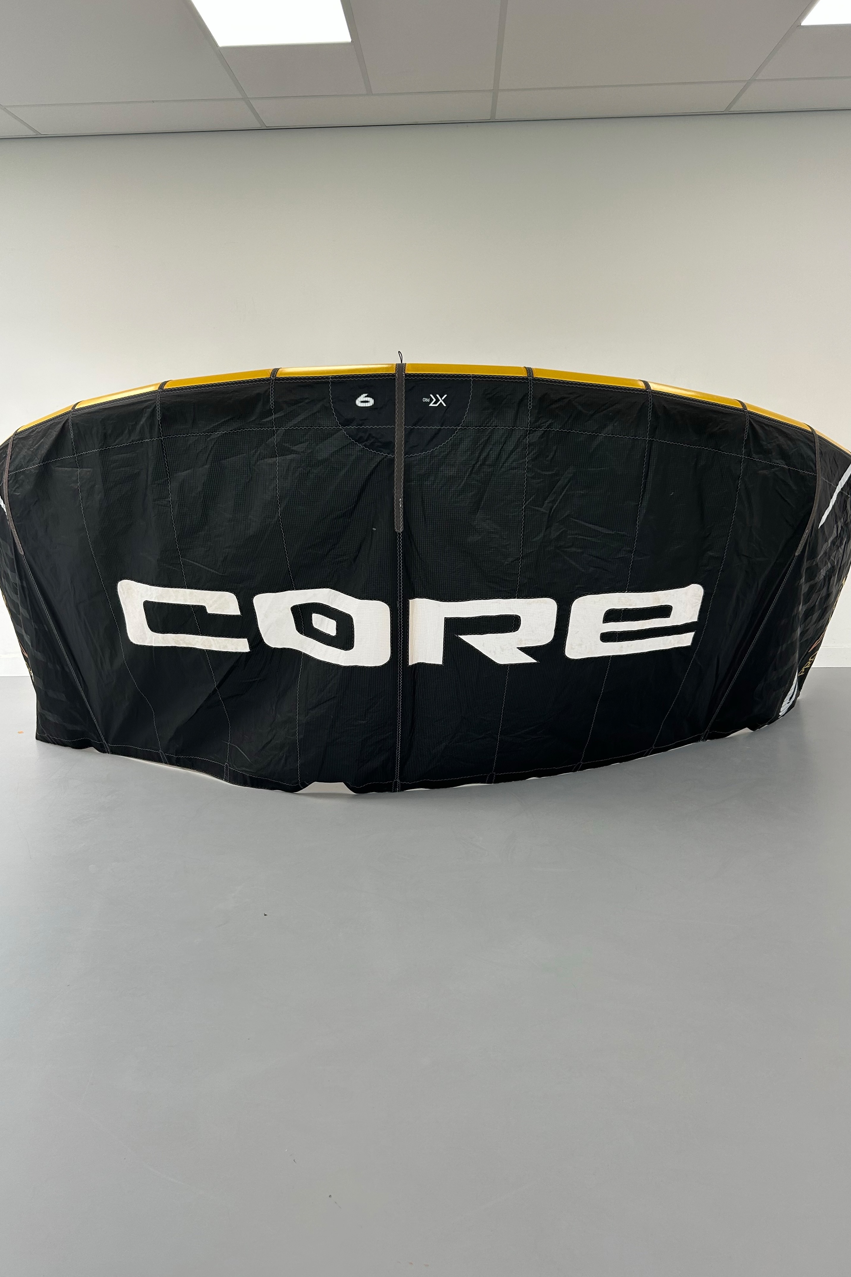Core Kiteboarding-XR PRO 2 (2nd)