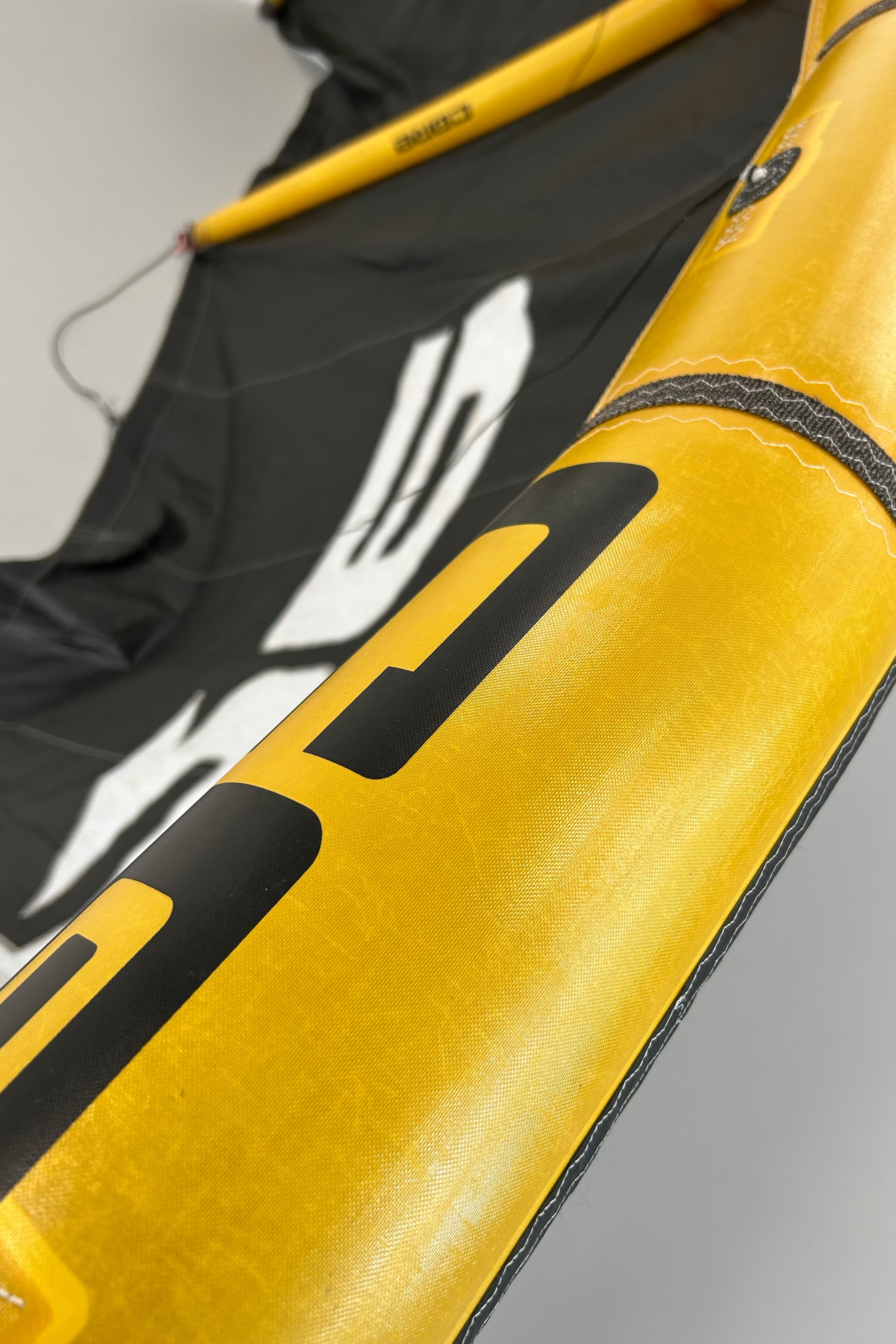 Core Kiteboarding-XR PRO 2 (2nd)