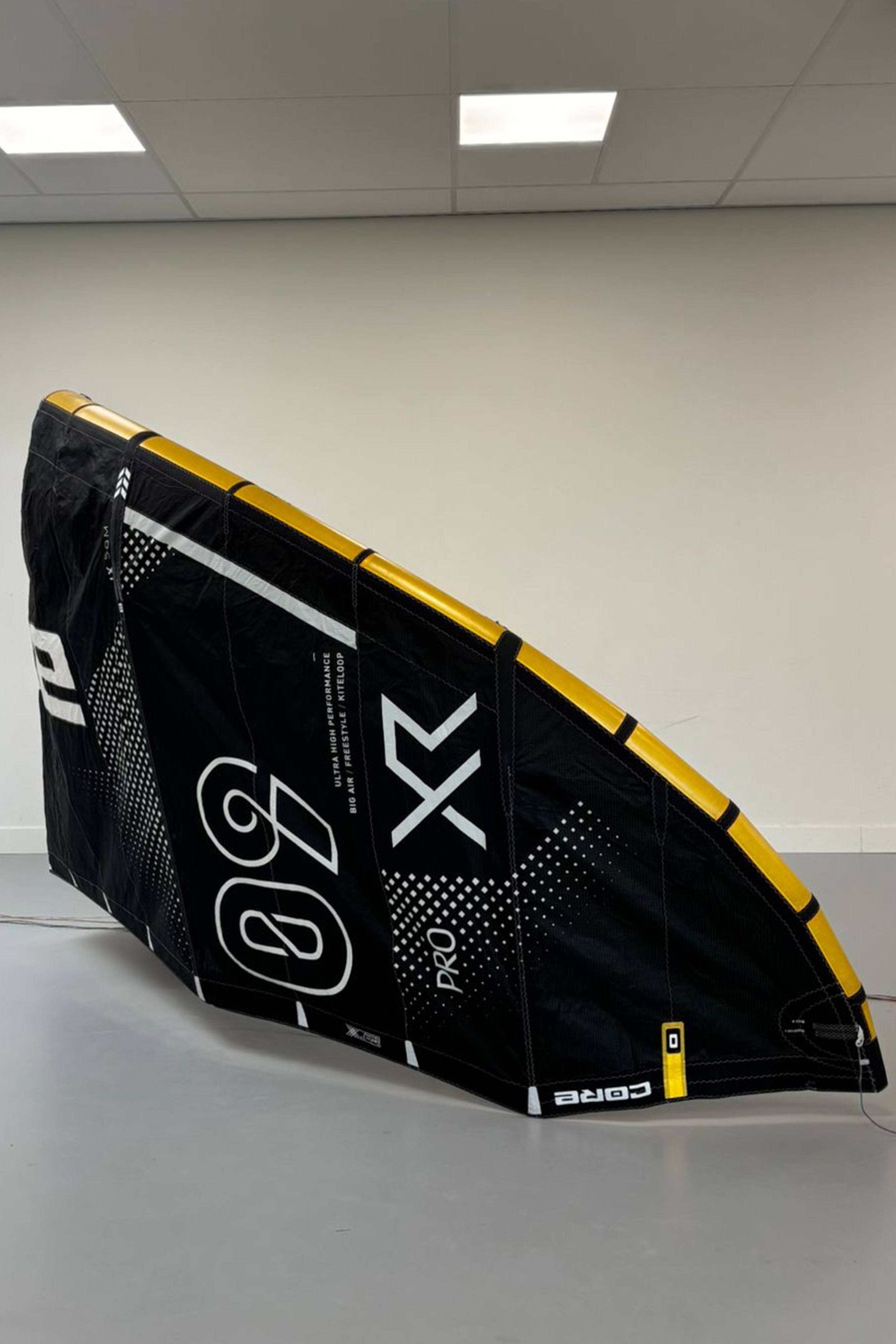Core Kiteboarding-XR PRO Kite (2nd)