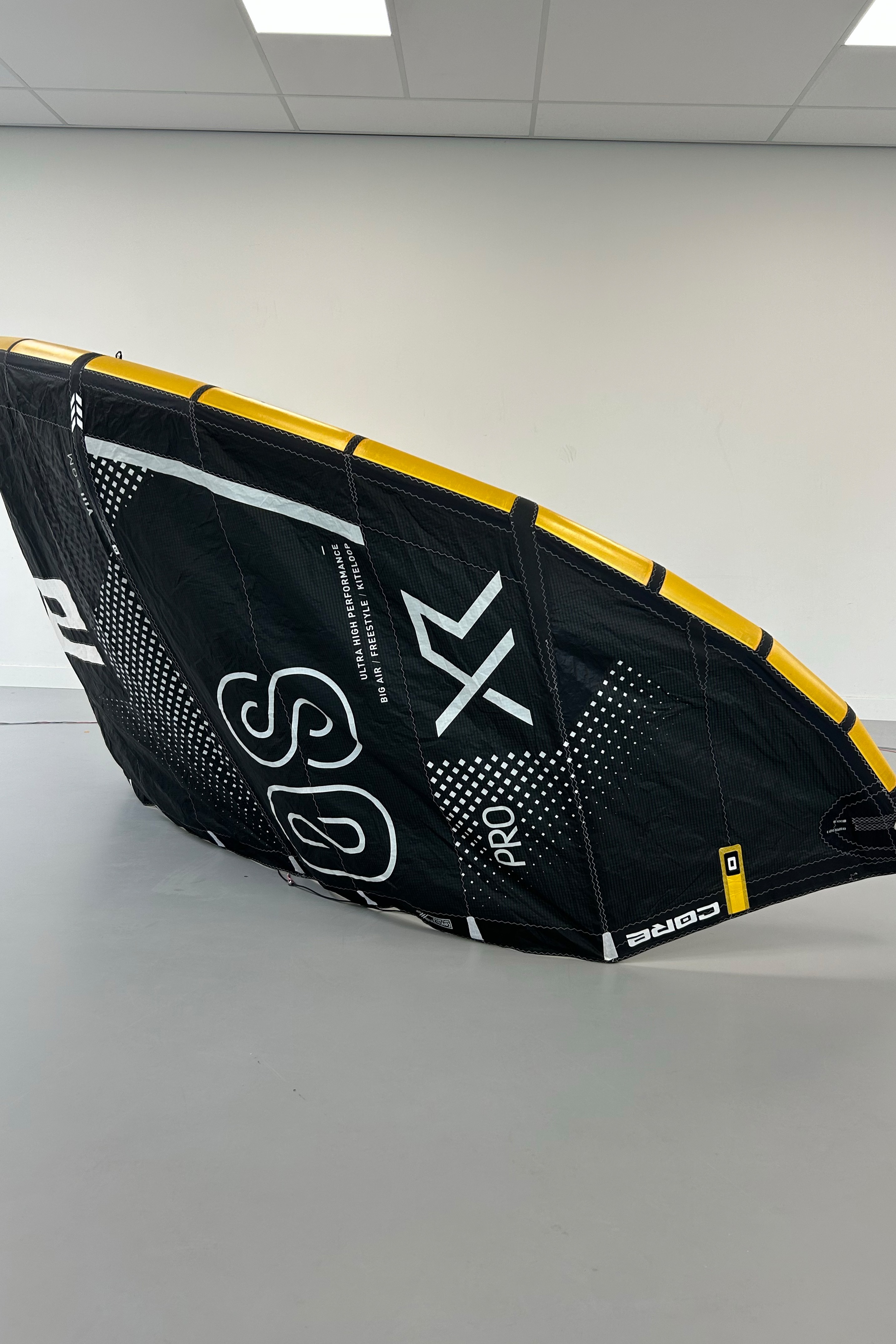Core Kiteboarding-XR PRO Kite (2nd)