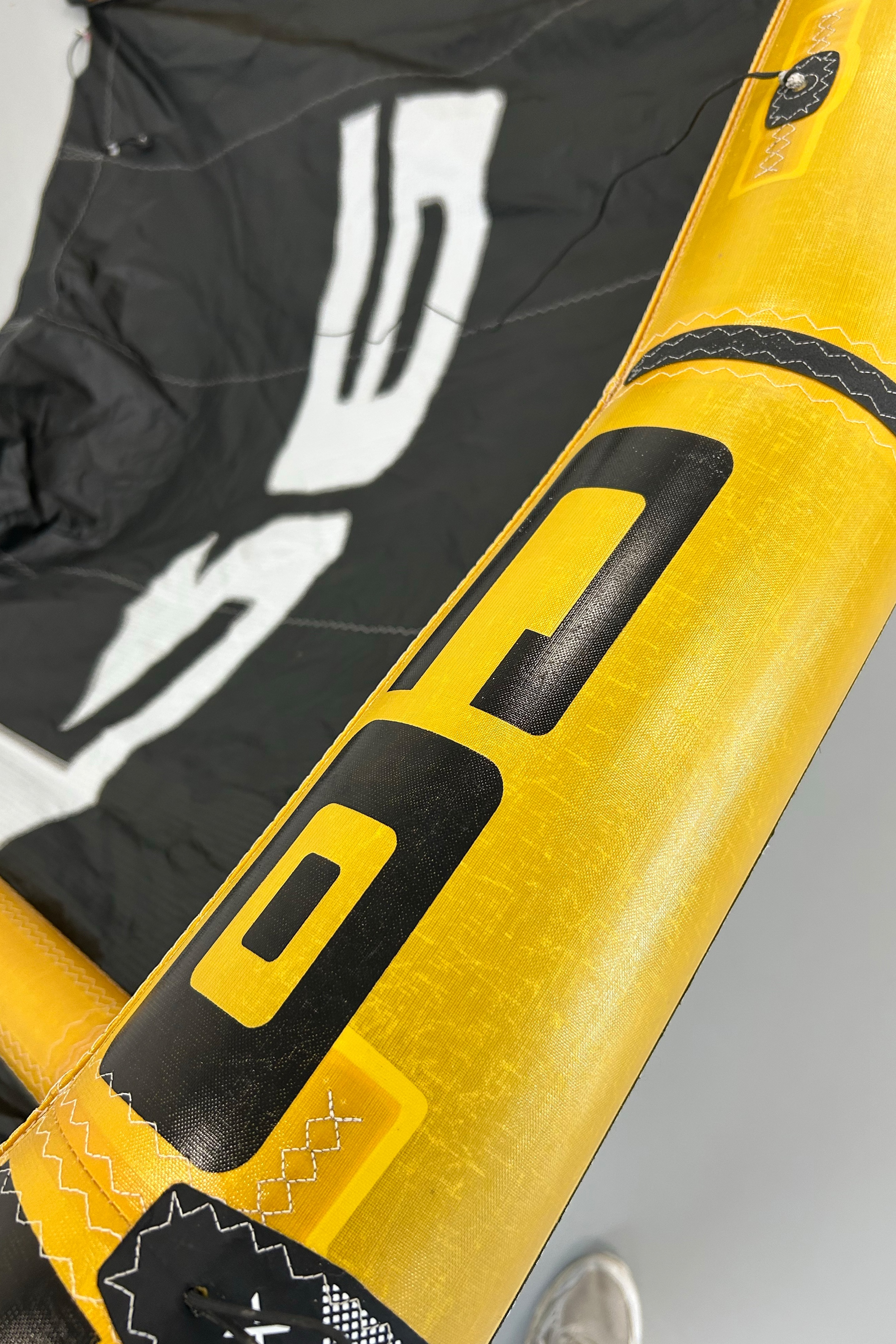 Core Kiteboarding-XR PRO Kite (2nd)