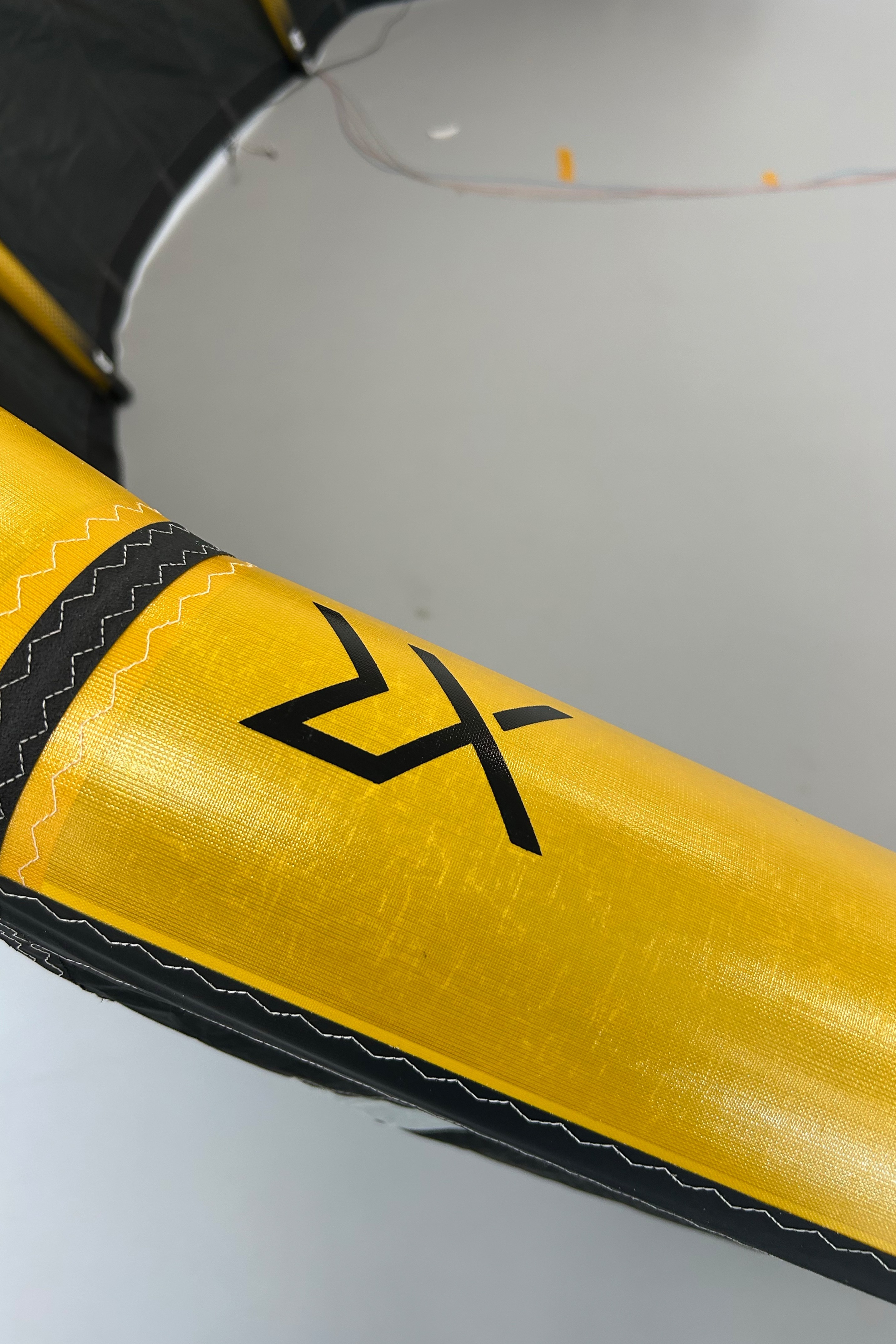 Core Kiteboarding-XR PRO Kite (2nd)