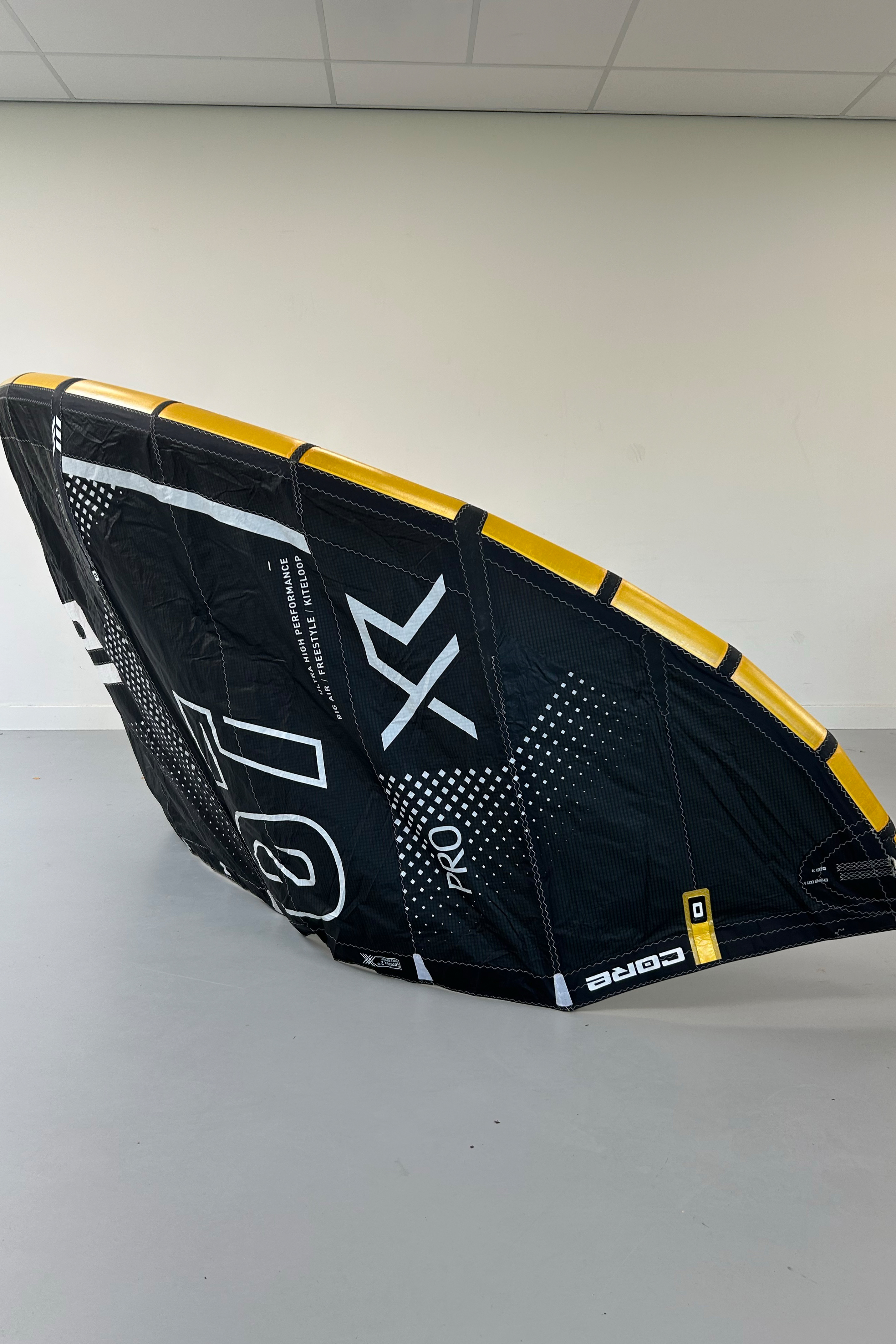 Core Kiteboarding-XR PRO Kite (DEMO)