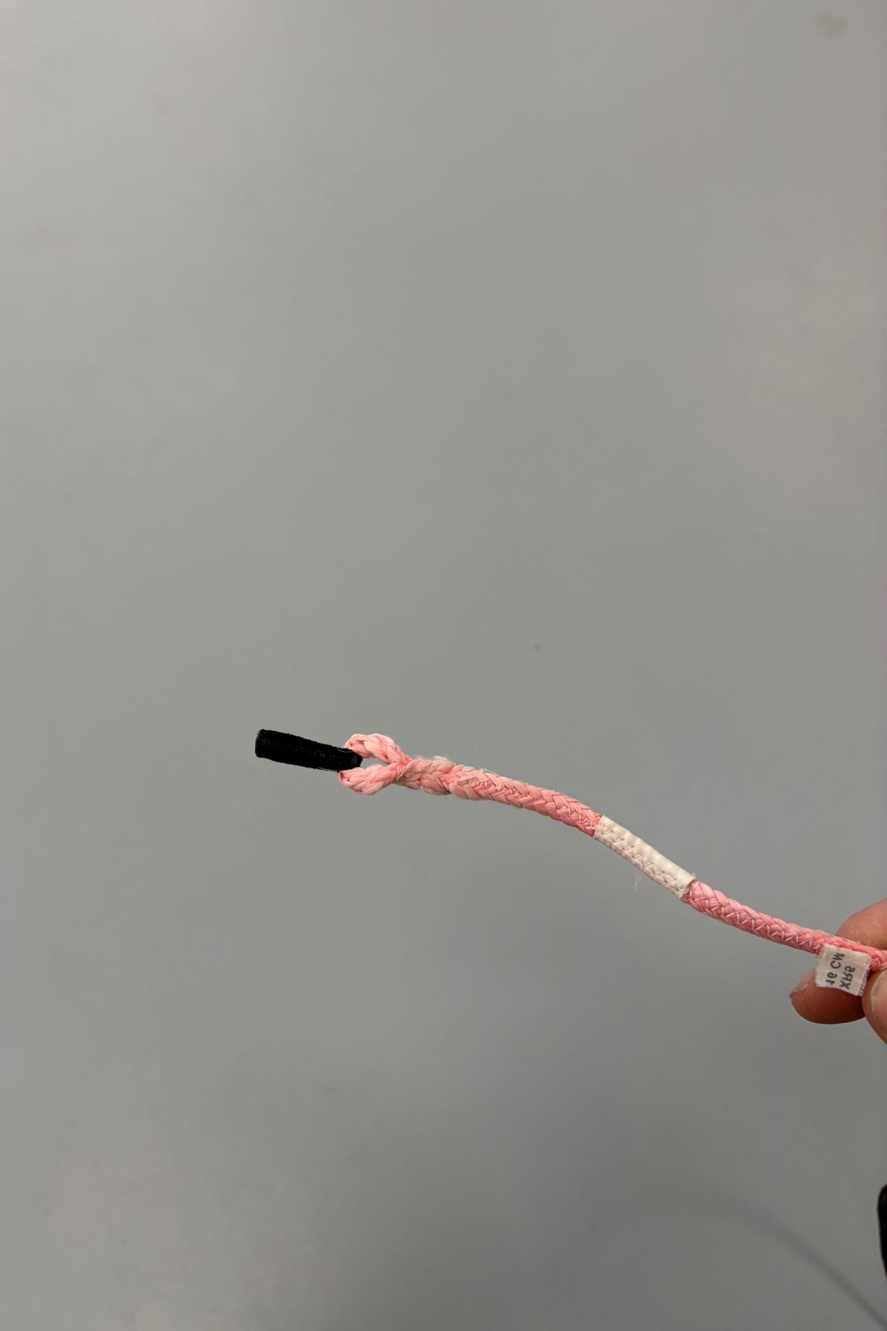 Core Kiteboarding-XR5 LW Kite (DEMO)