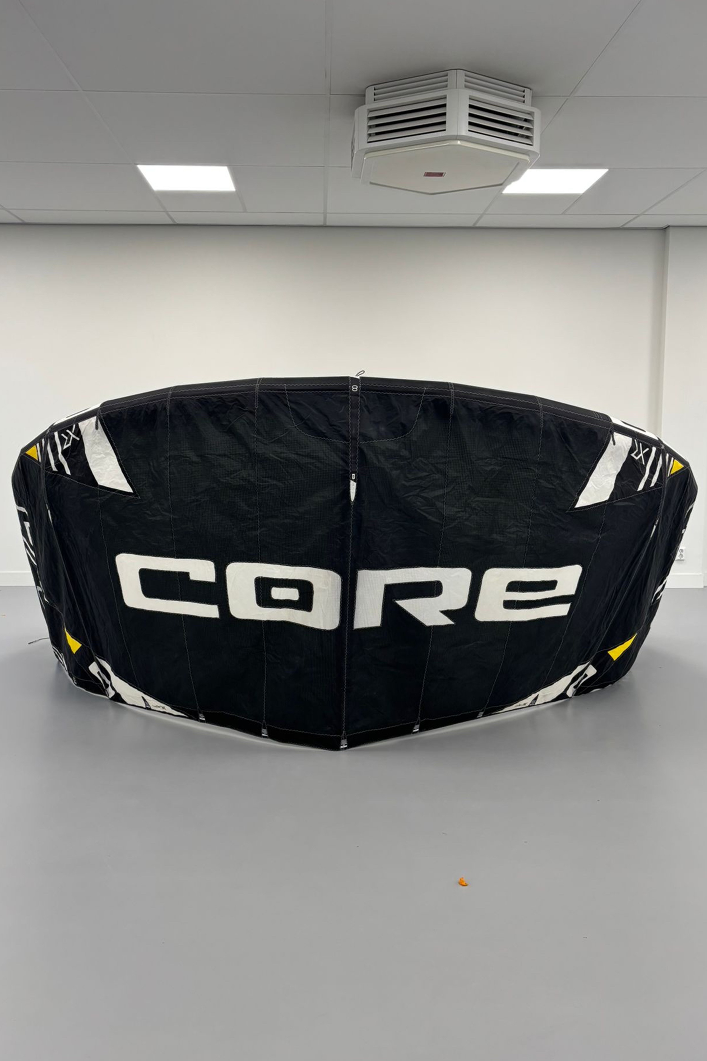 Core Kiteboarding-XR6 Kite (2nd)