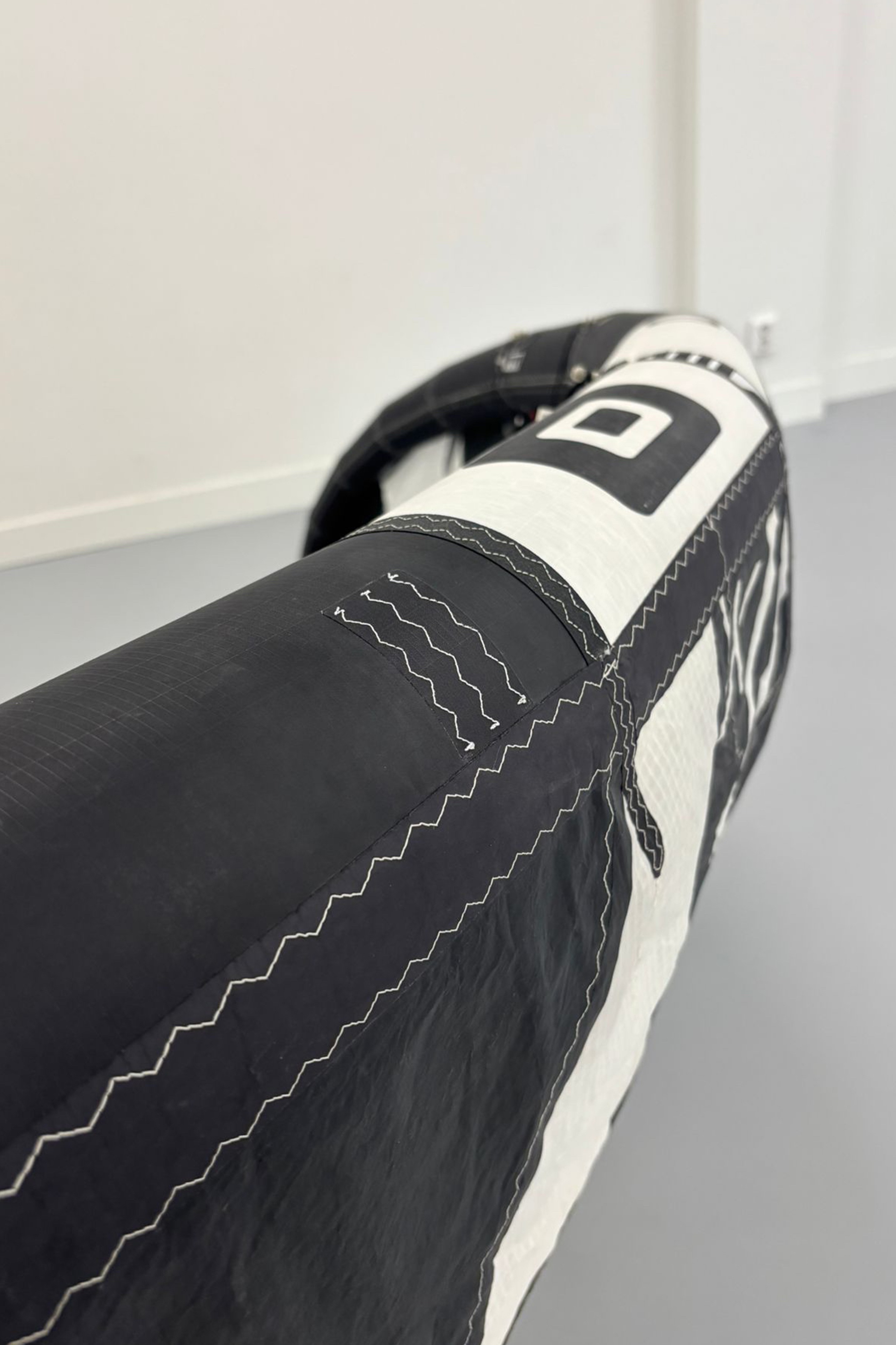 Core Kiteboarding-XR6 Kite (2nd)