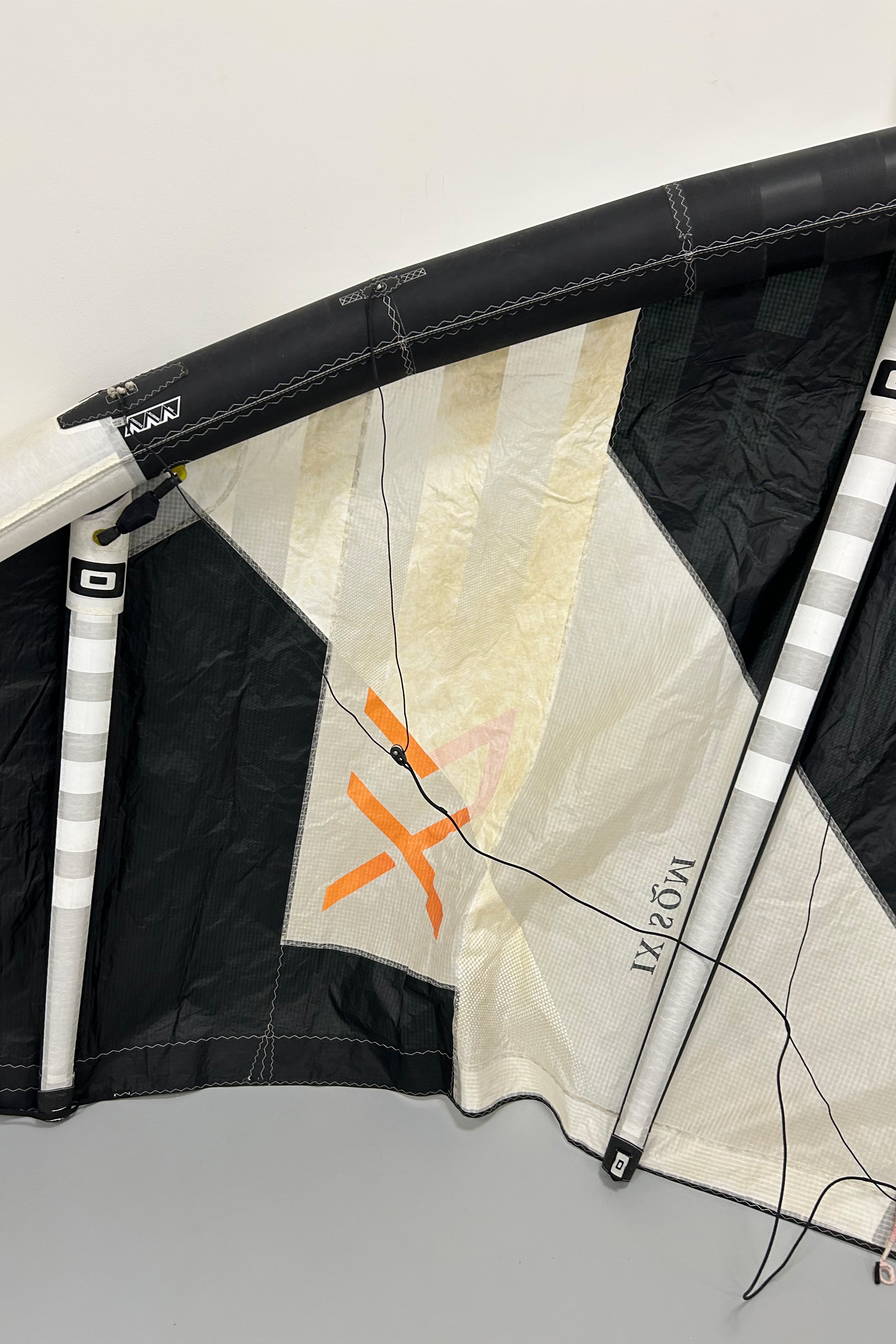 Core Kiteboarding-XR7 Kite (2nd)