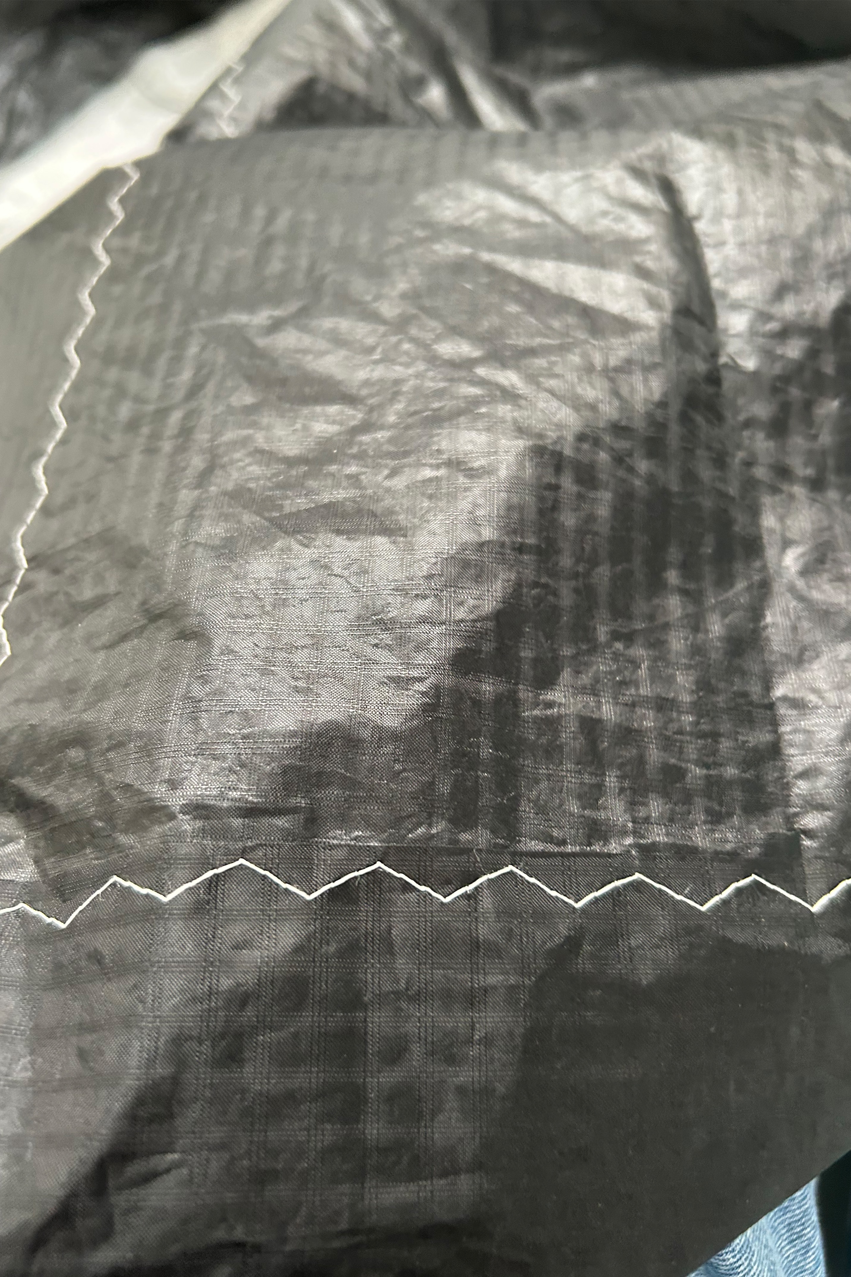 Core Kiteboarding-XR7 Kite (2nd)