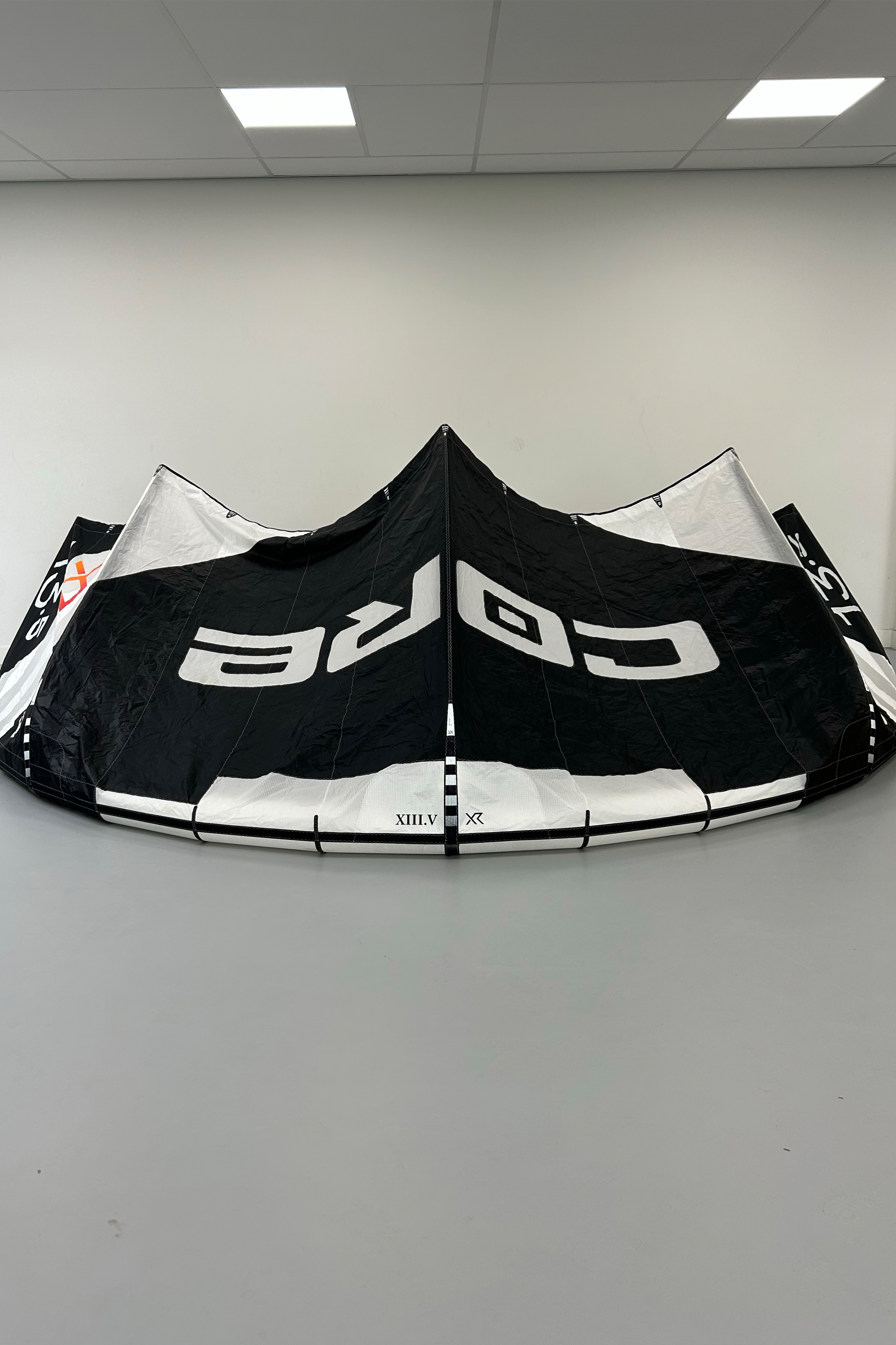 Core Kiteboarding-XR7 Kite (2nd)
