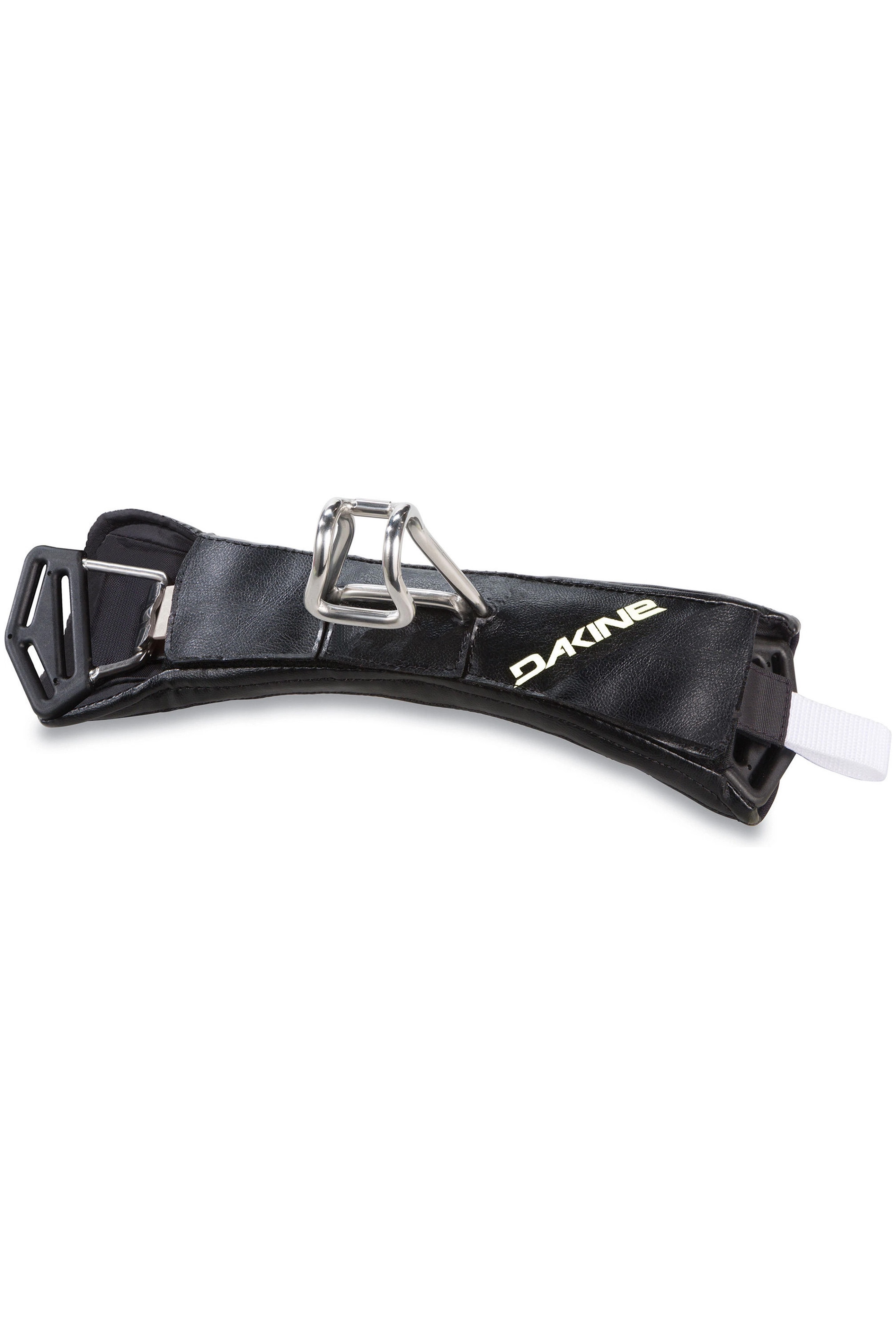Dakine-Boucle Push Button Kite Spreader Barre