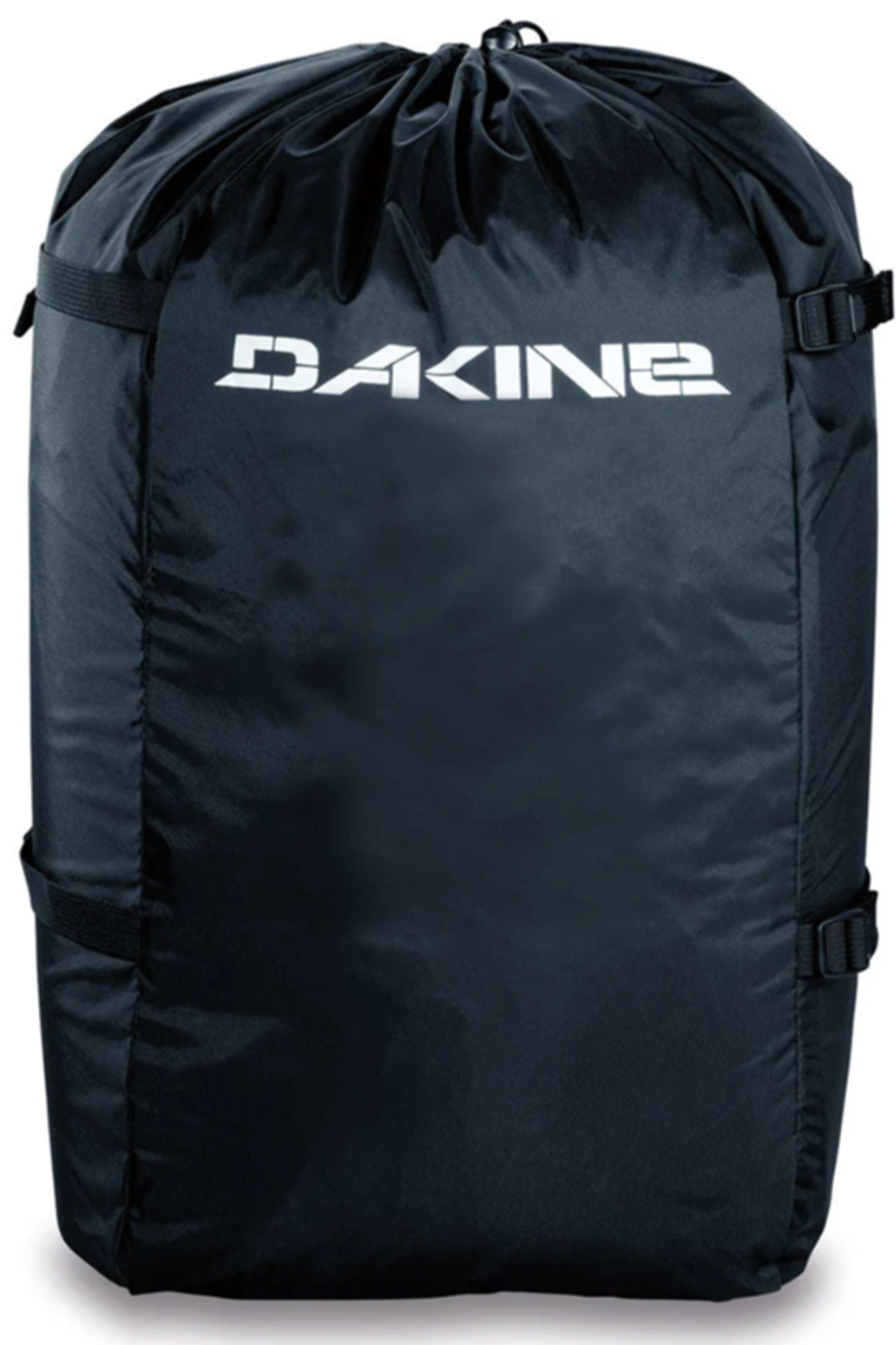 Dakine-Compression Bag