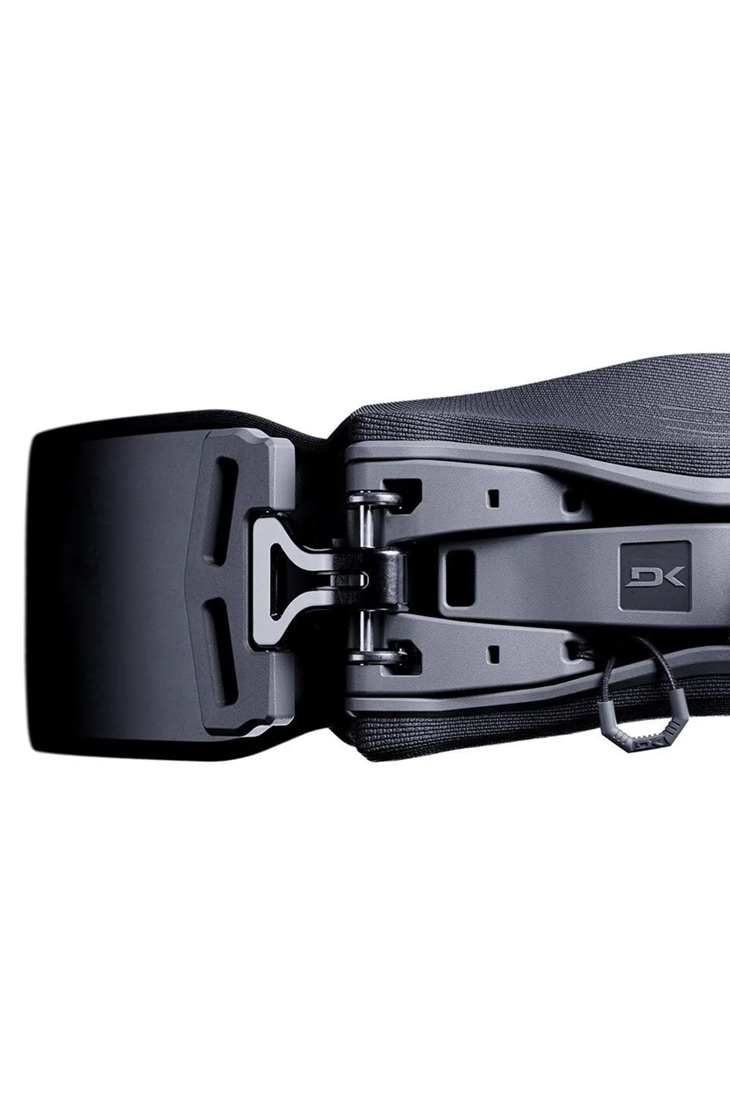 Dakine-Connect Spreader Bar