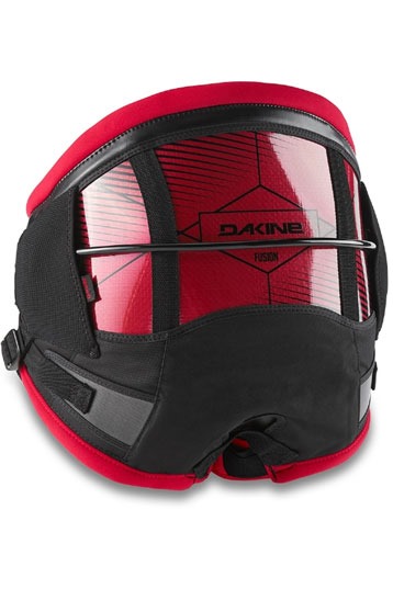 Dakine-Fusion Harnais de Kite Culotte